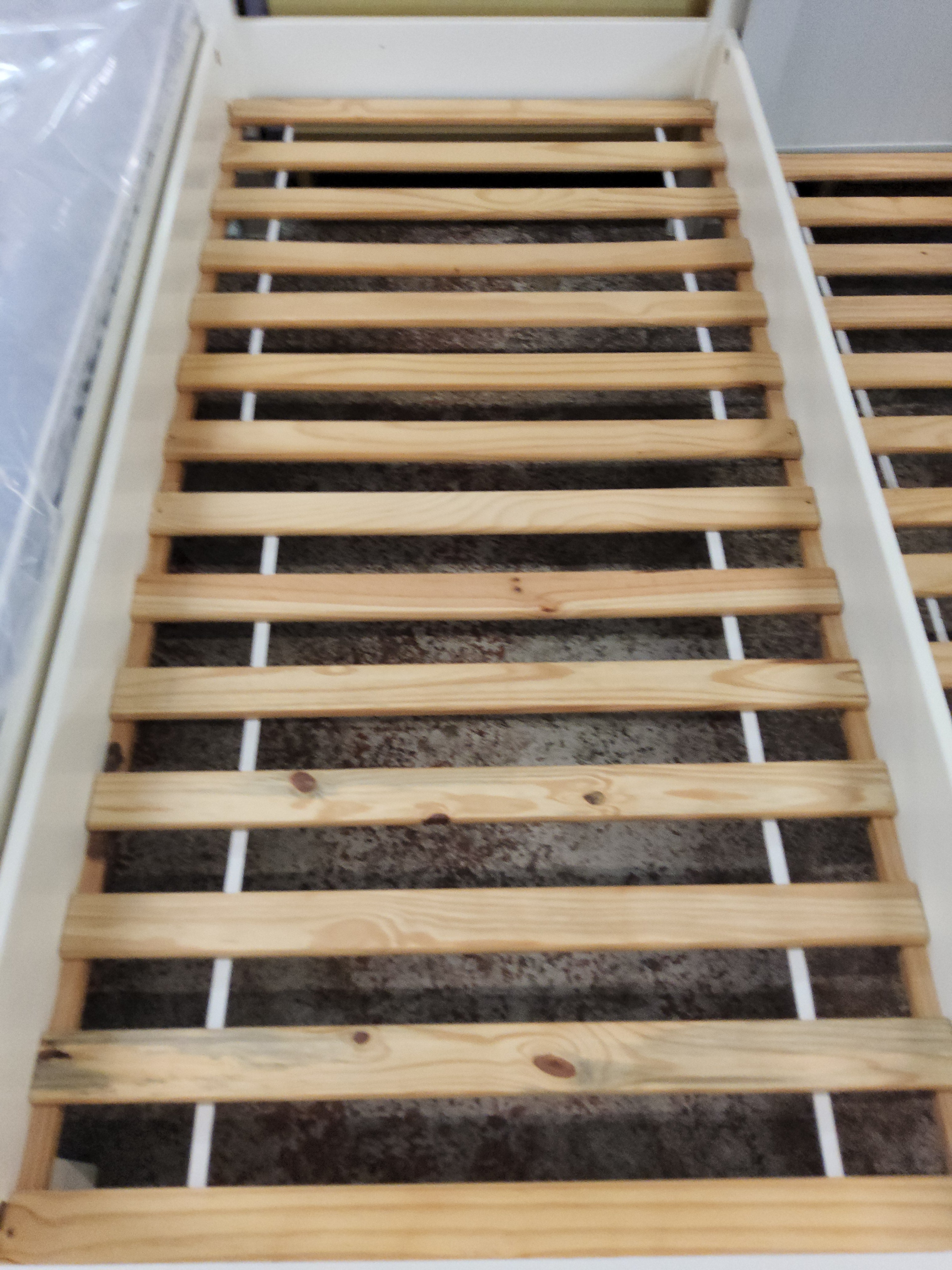 Changing Lives Charity