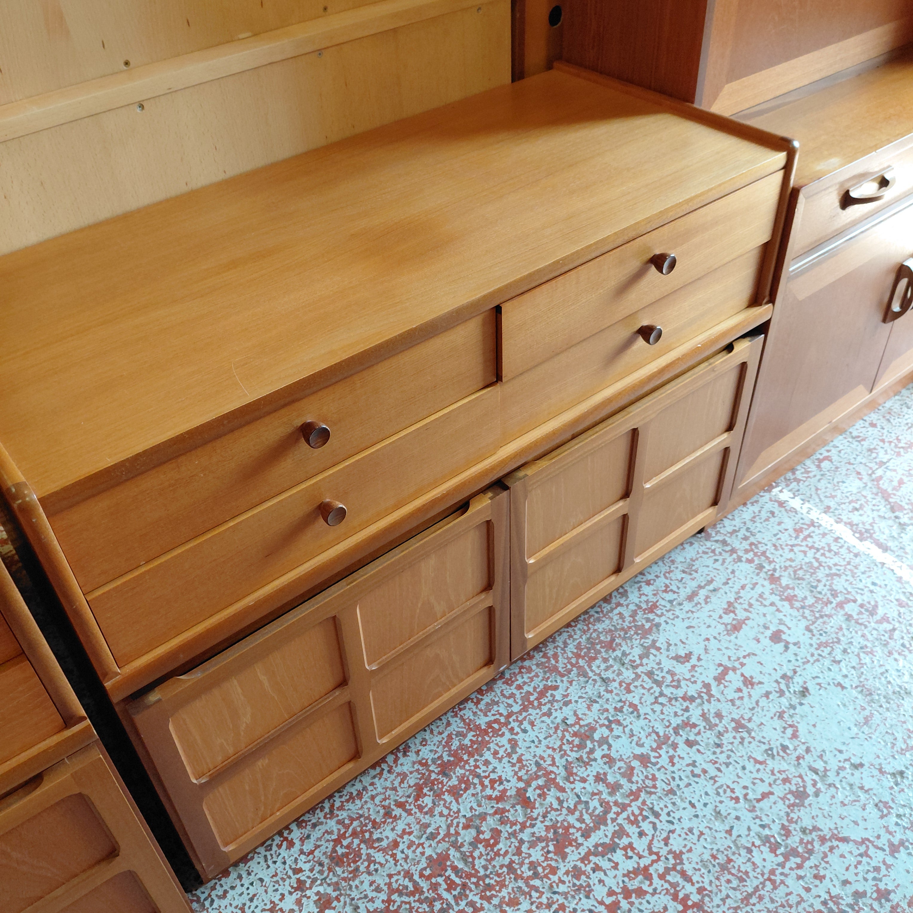 Sideboard