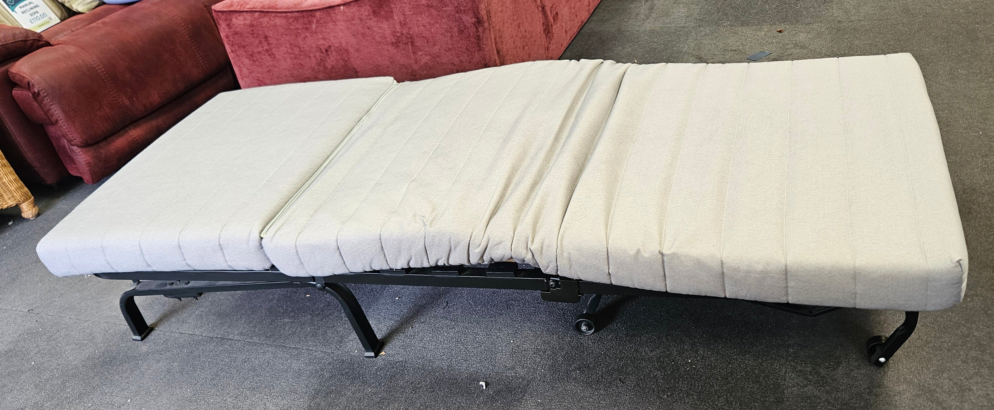 Futon