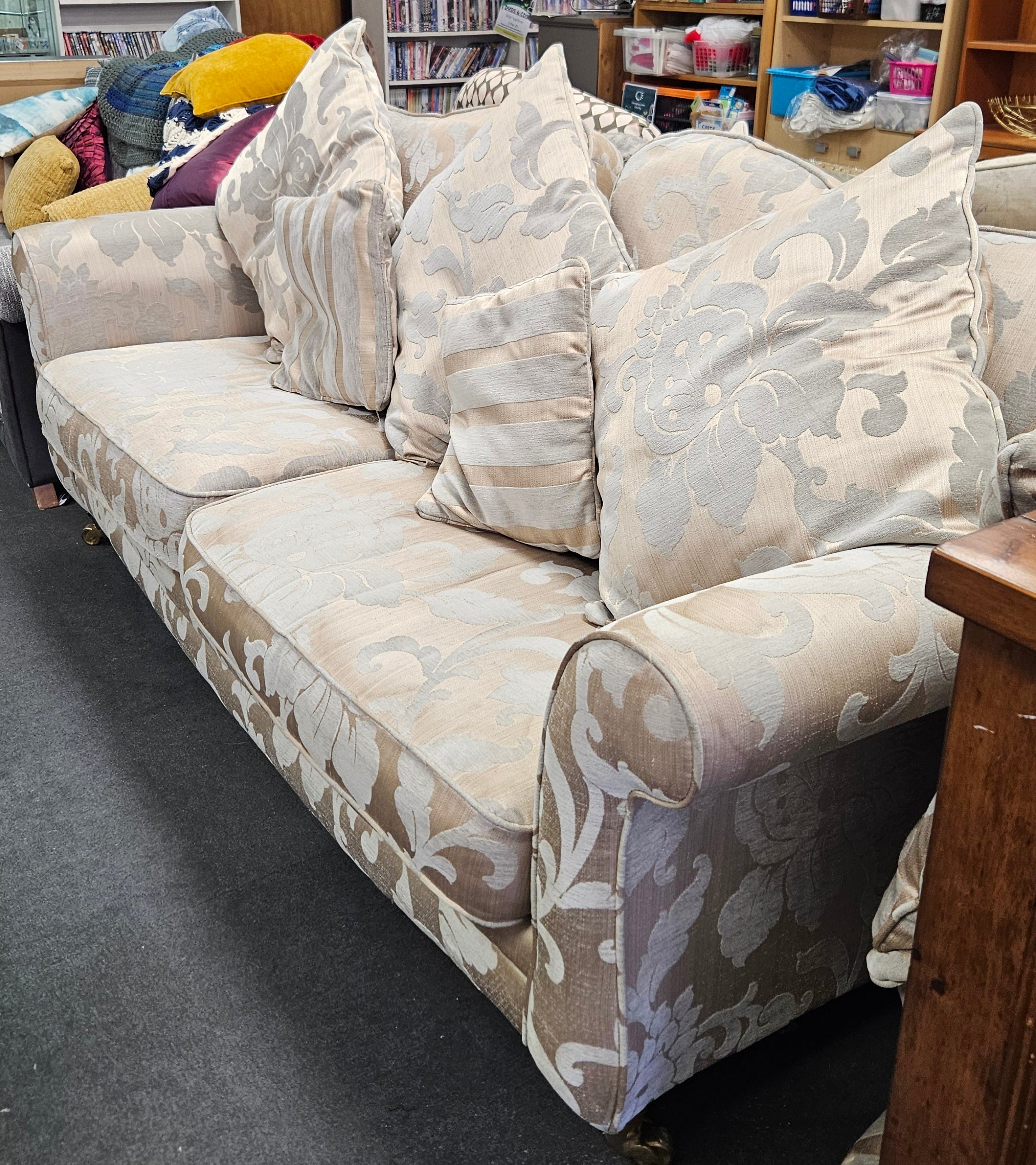 Sofa