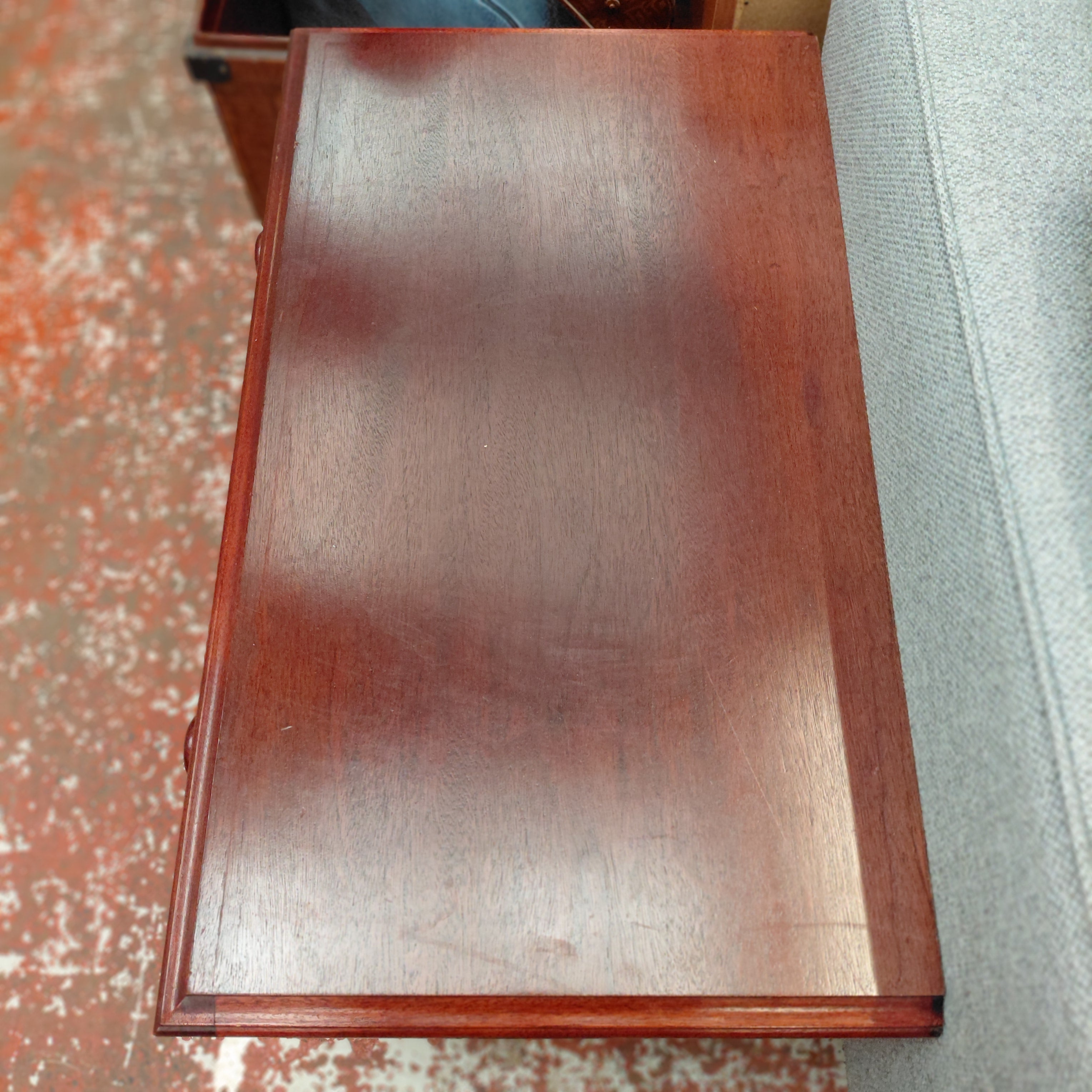 Tv Unit