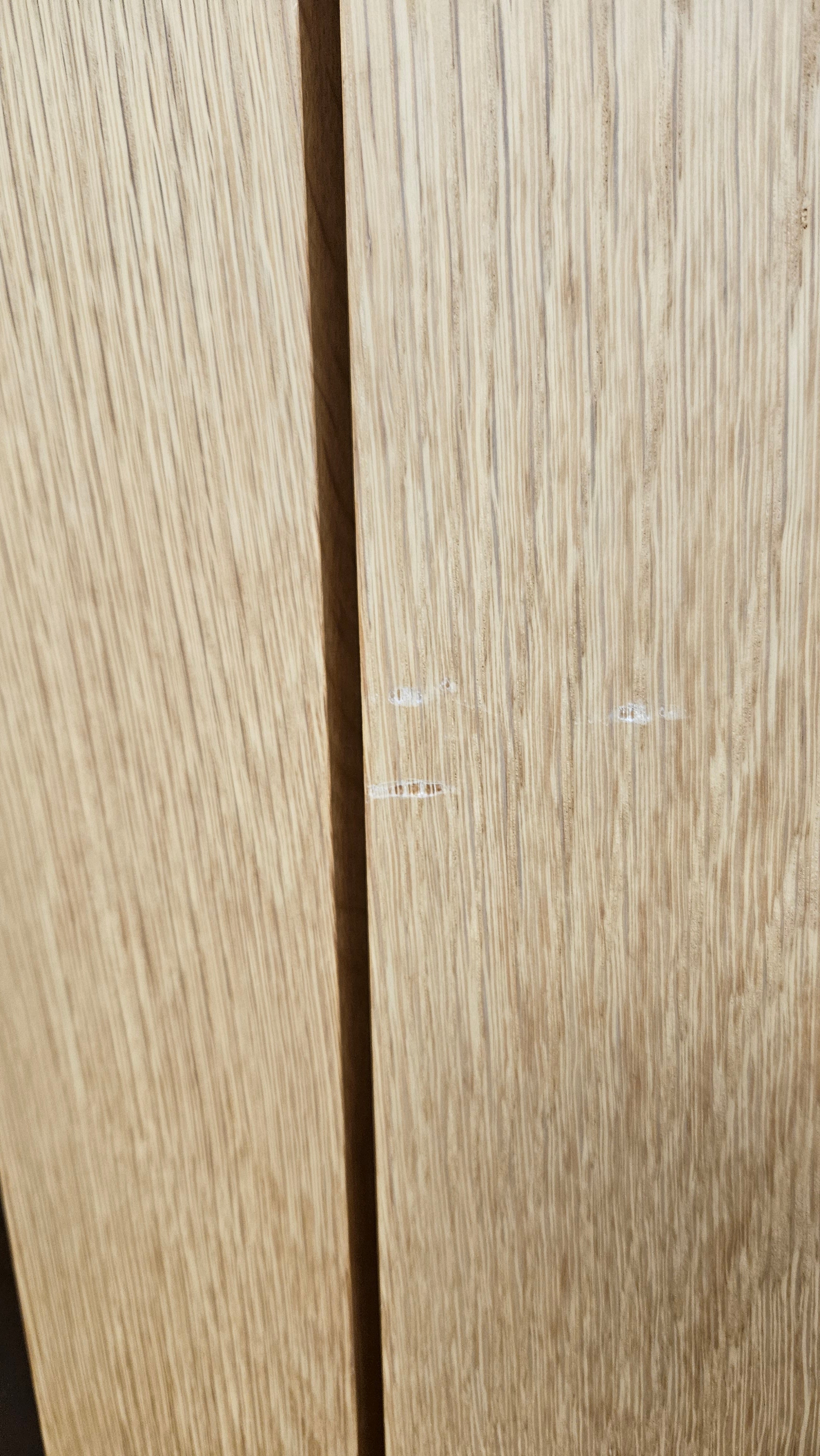 Display unit