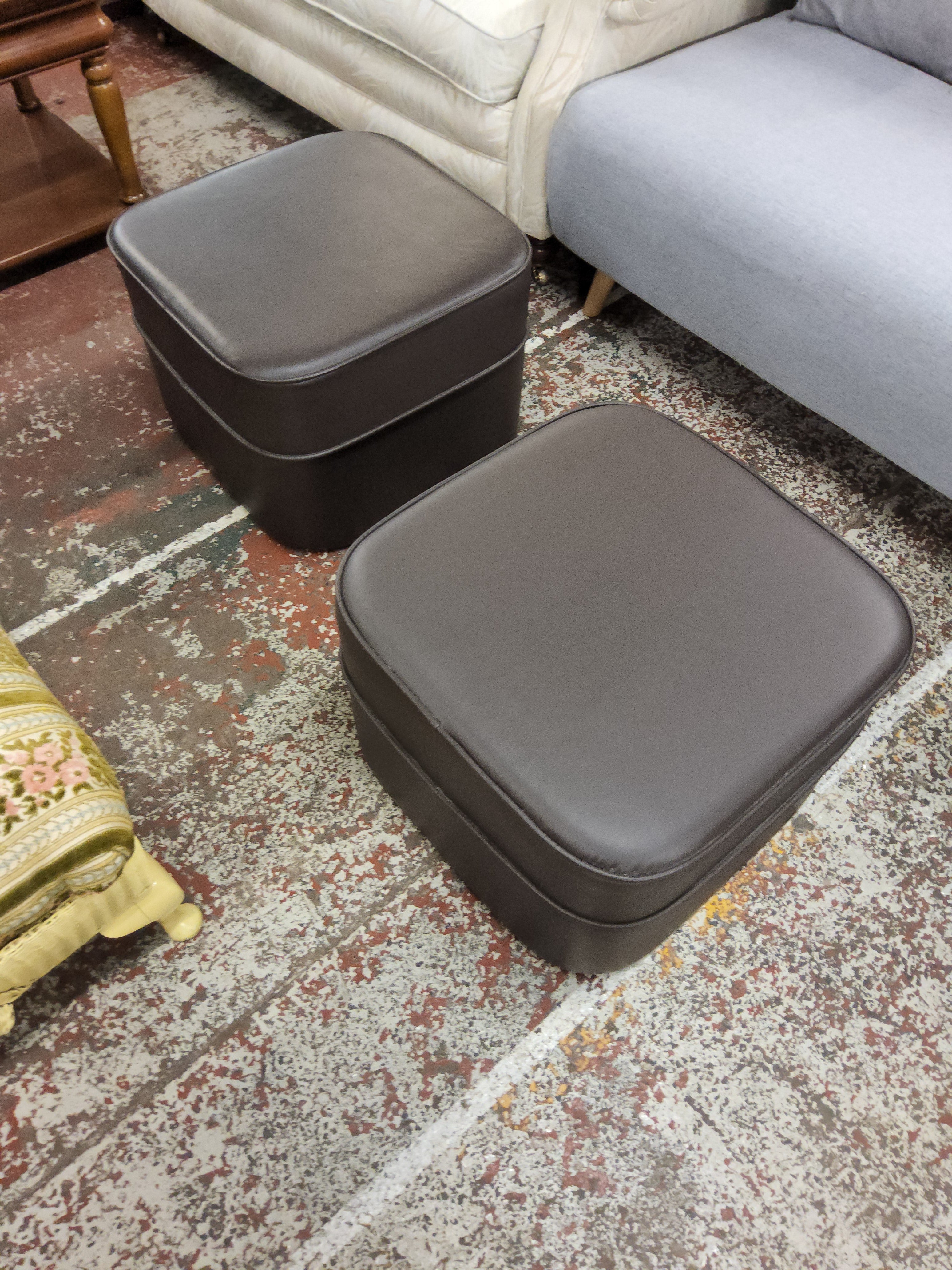 Changing Lives Charity