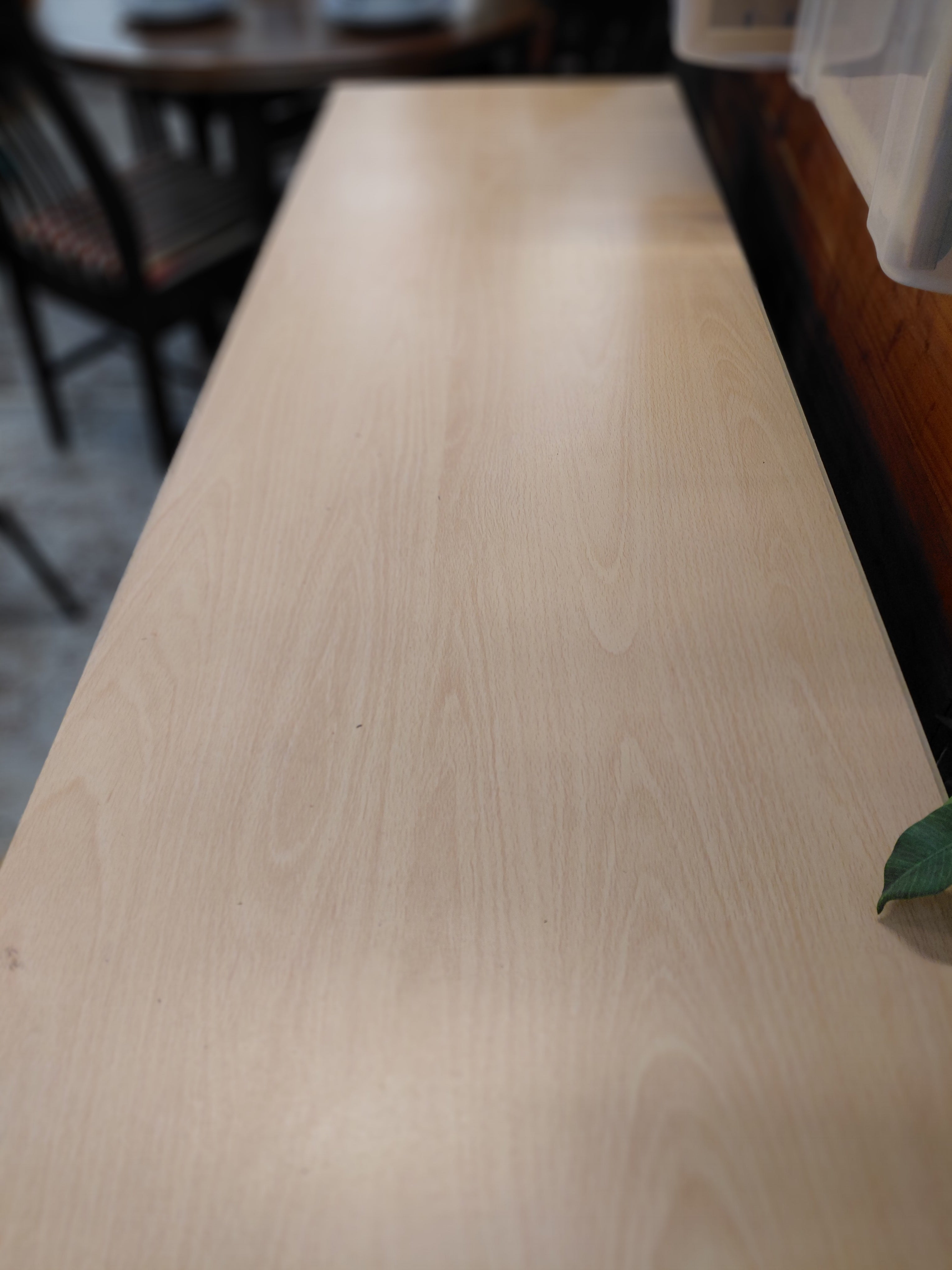 Sideboard