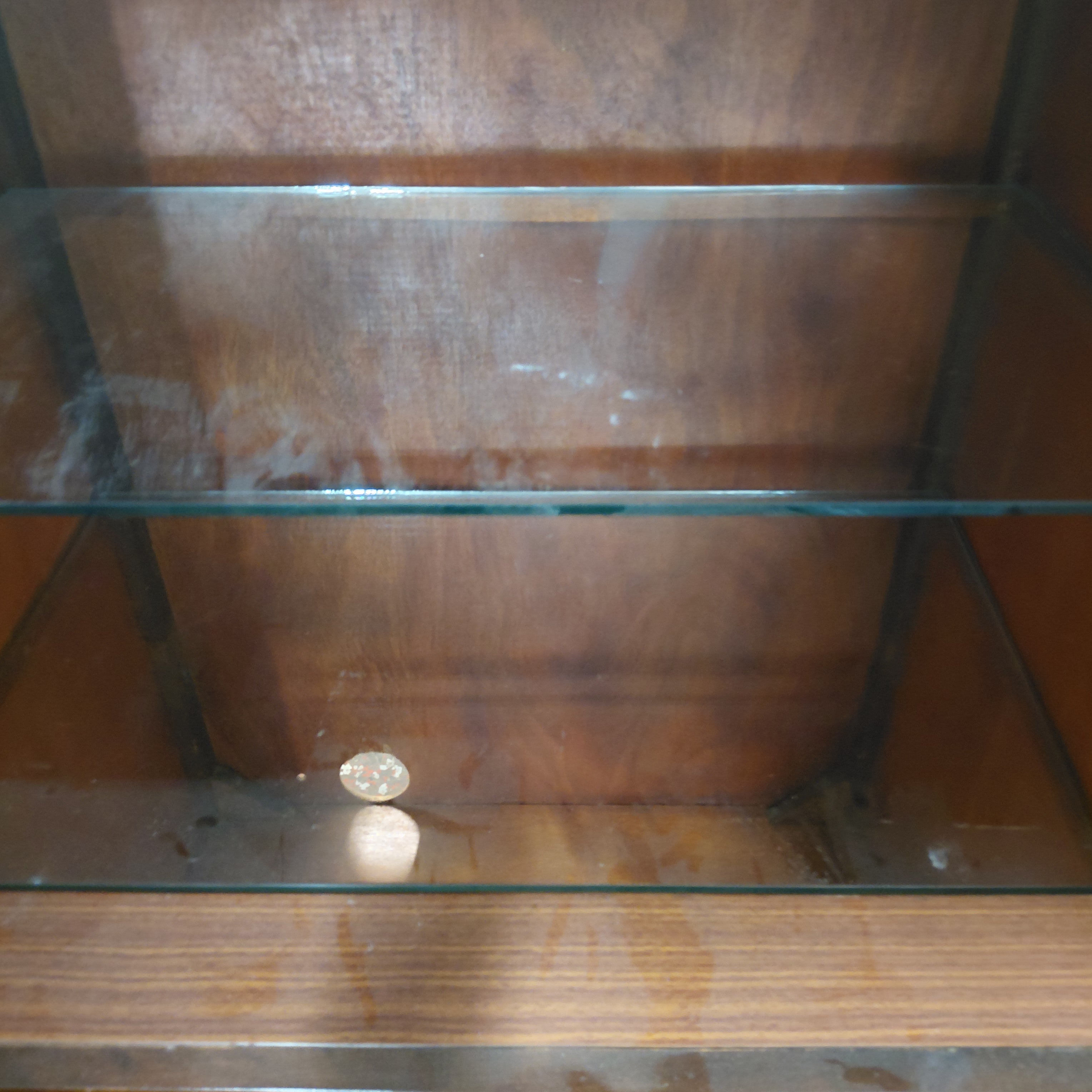 Drinks Cabinet