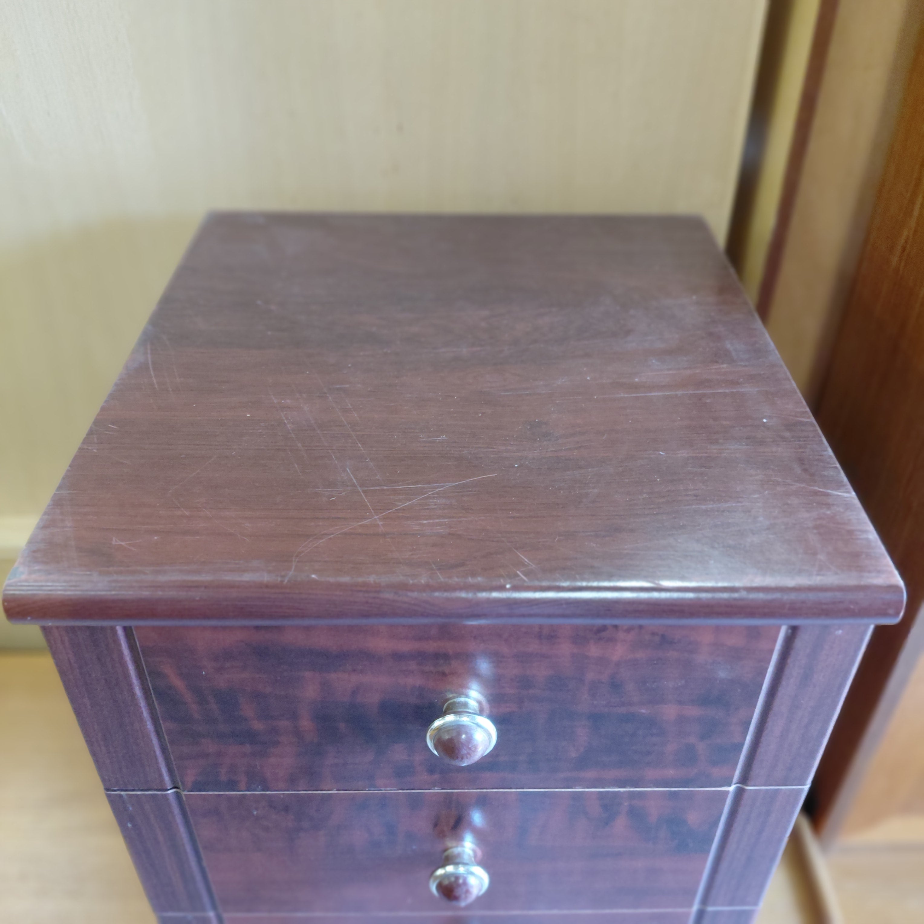 Bedside Cabinet