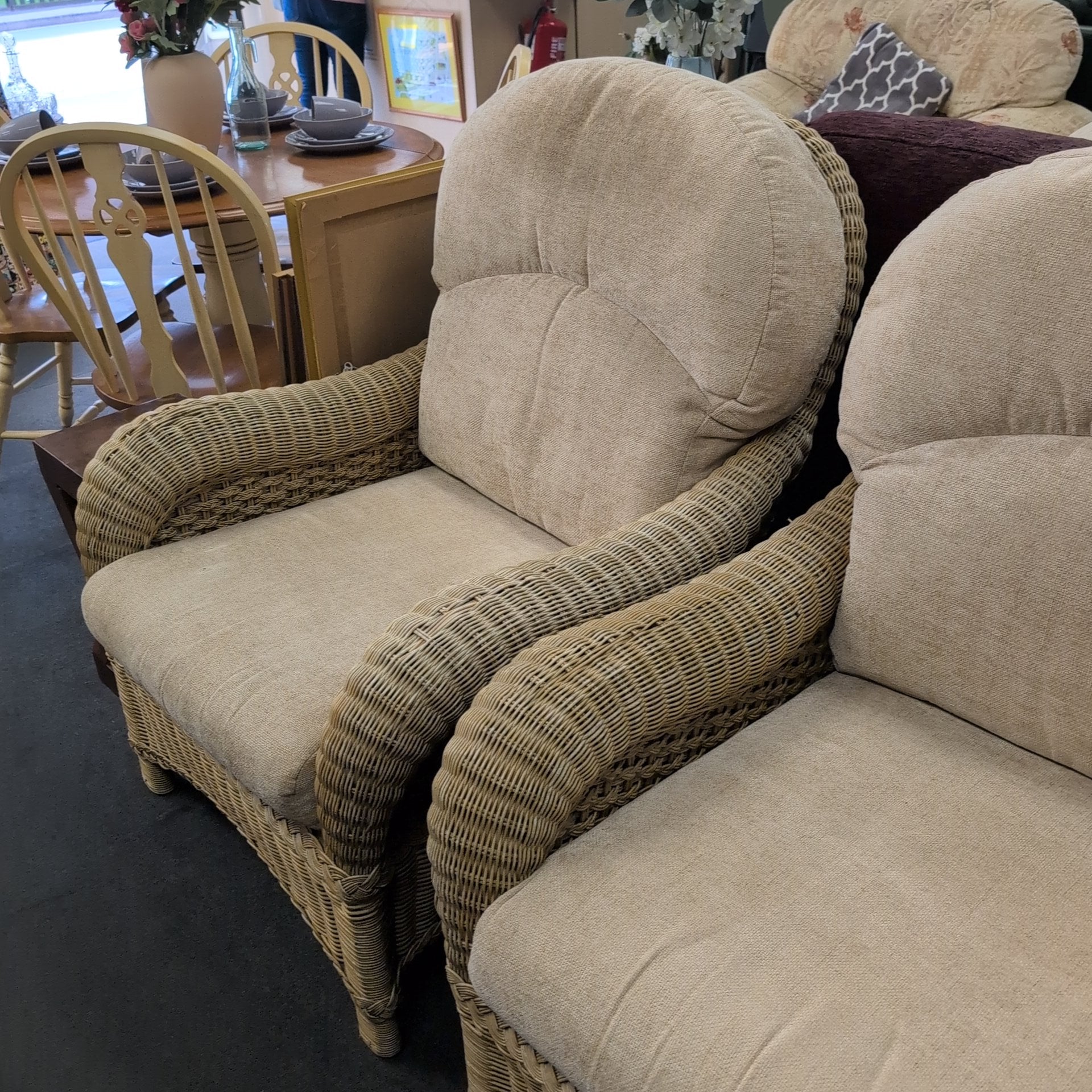 Chair