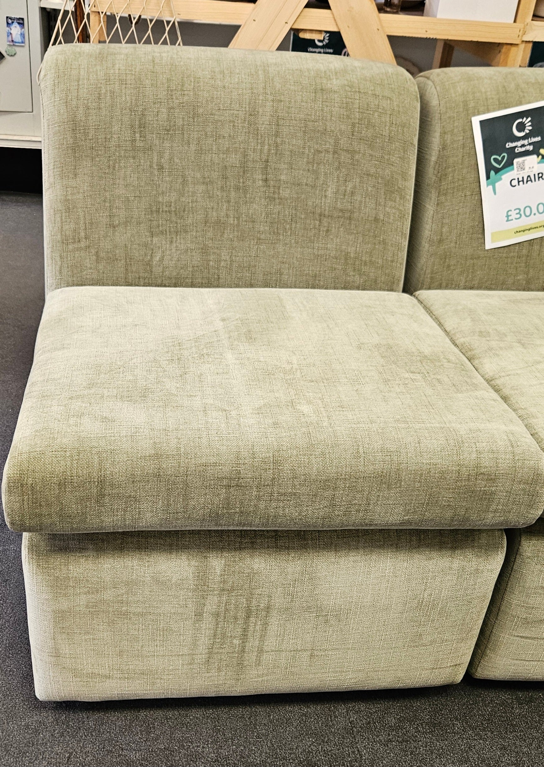 Chair