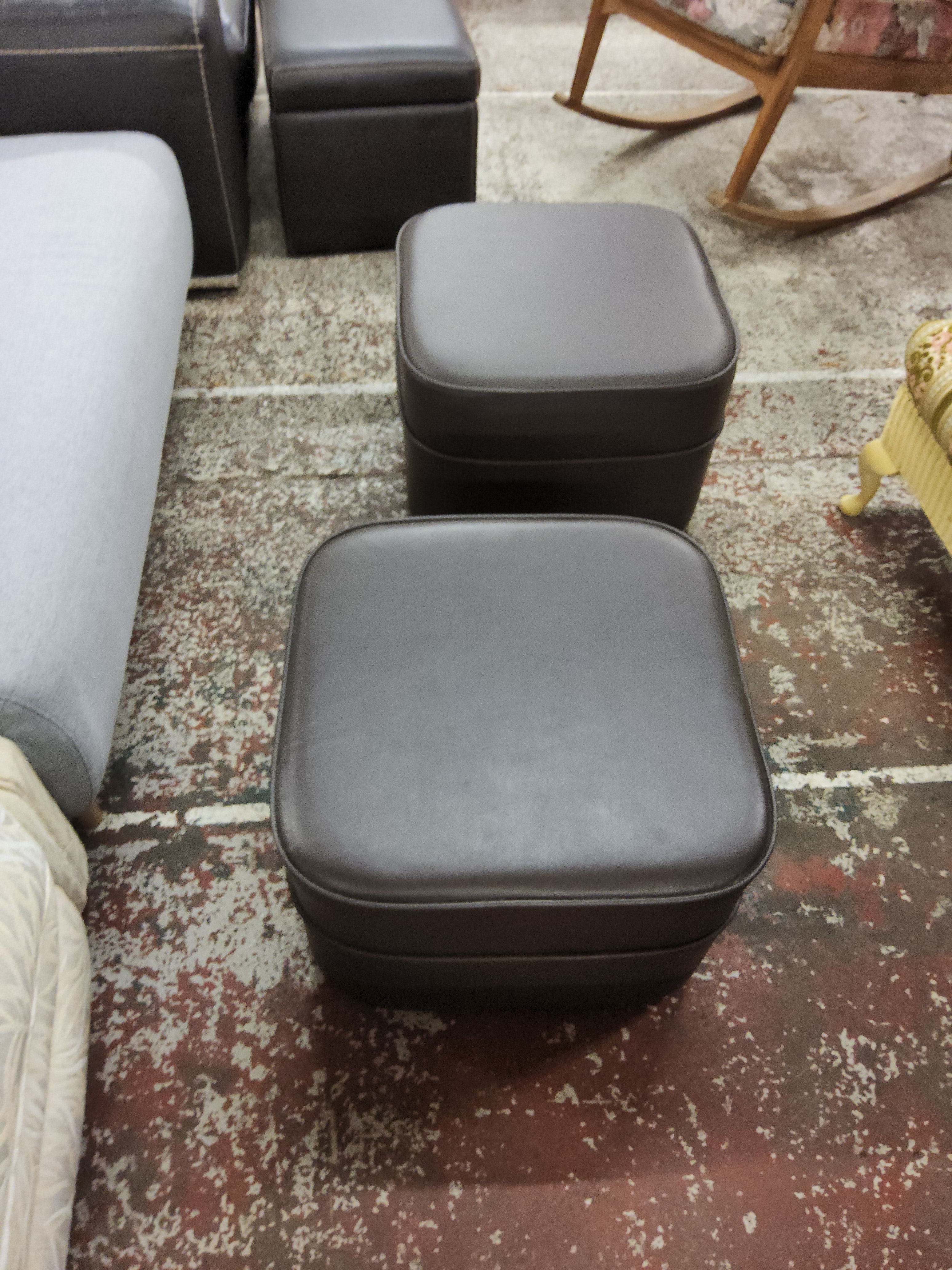 Changing Lives Charity