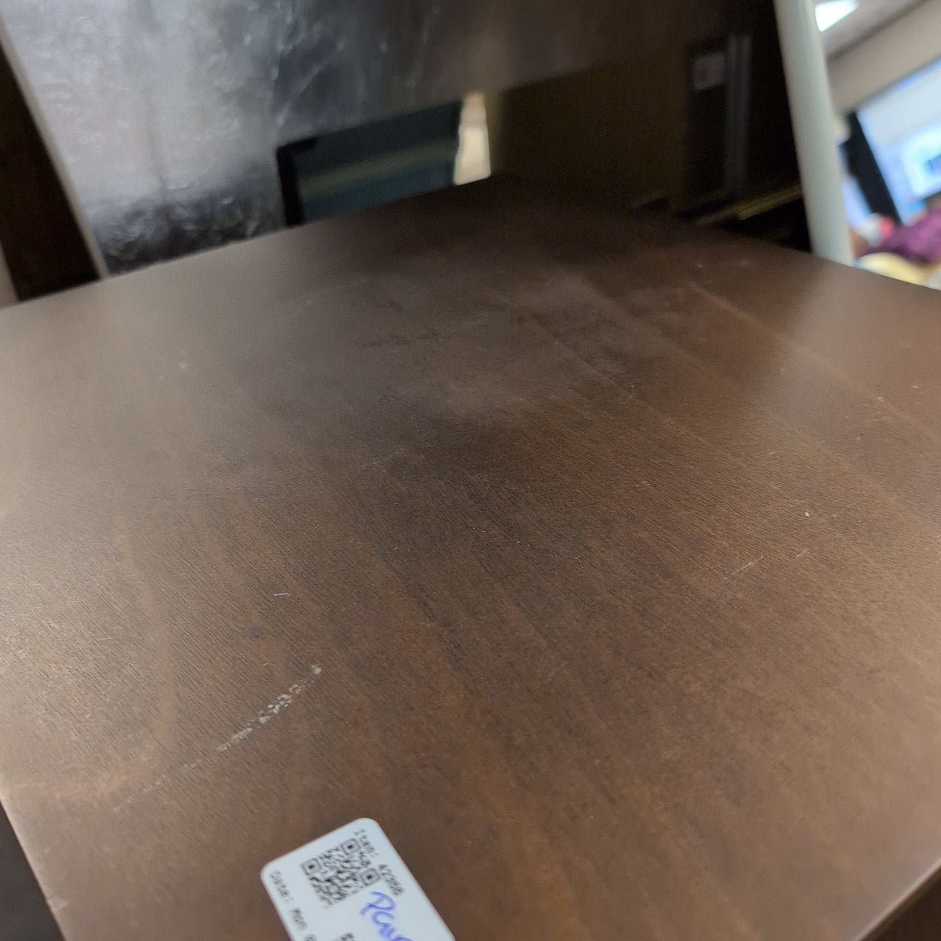 Changing Lives Charity