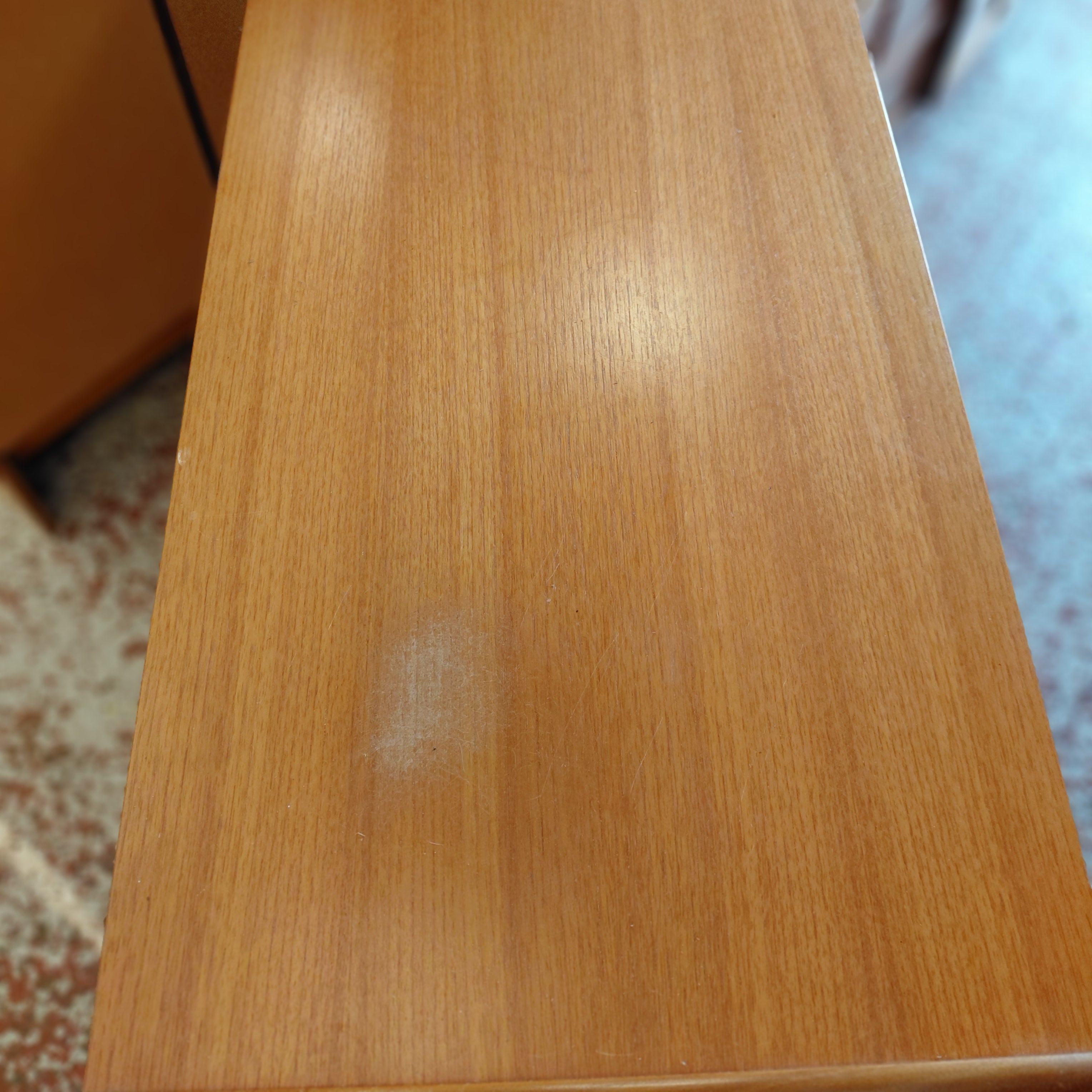 Sideboard