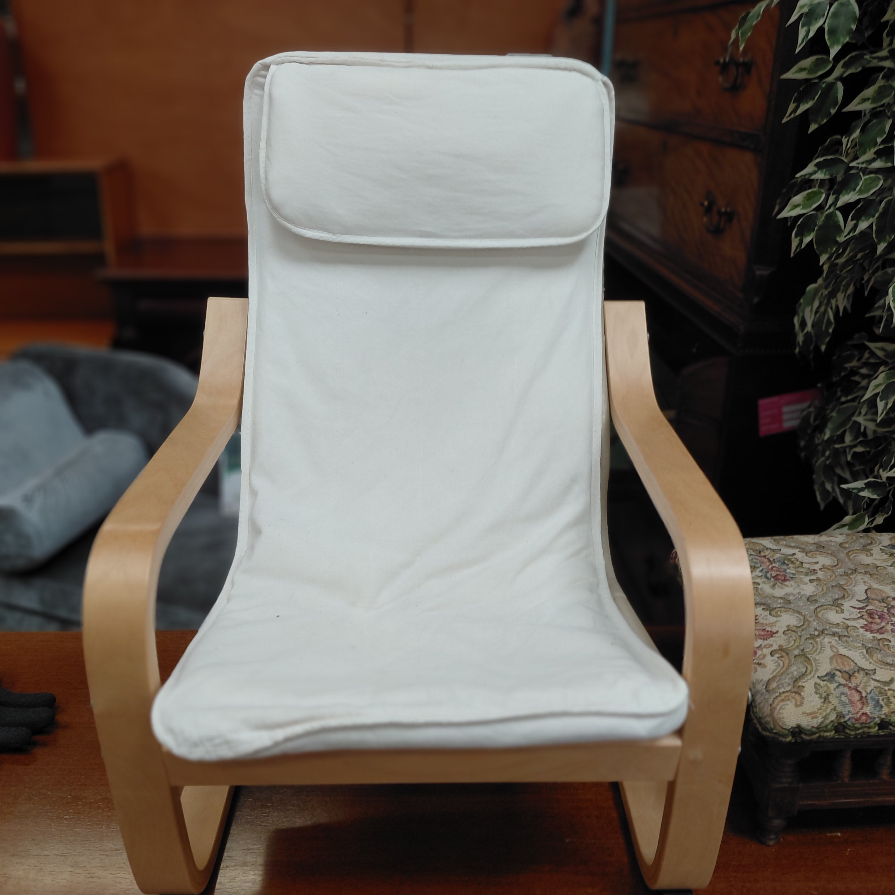 Kids Chair