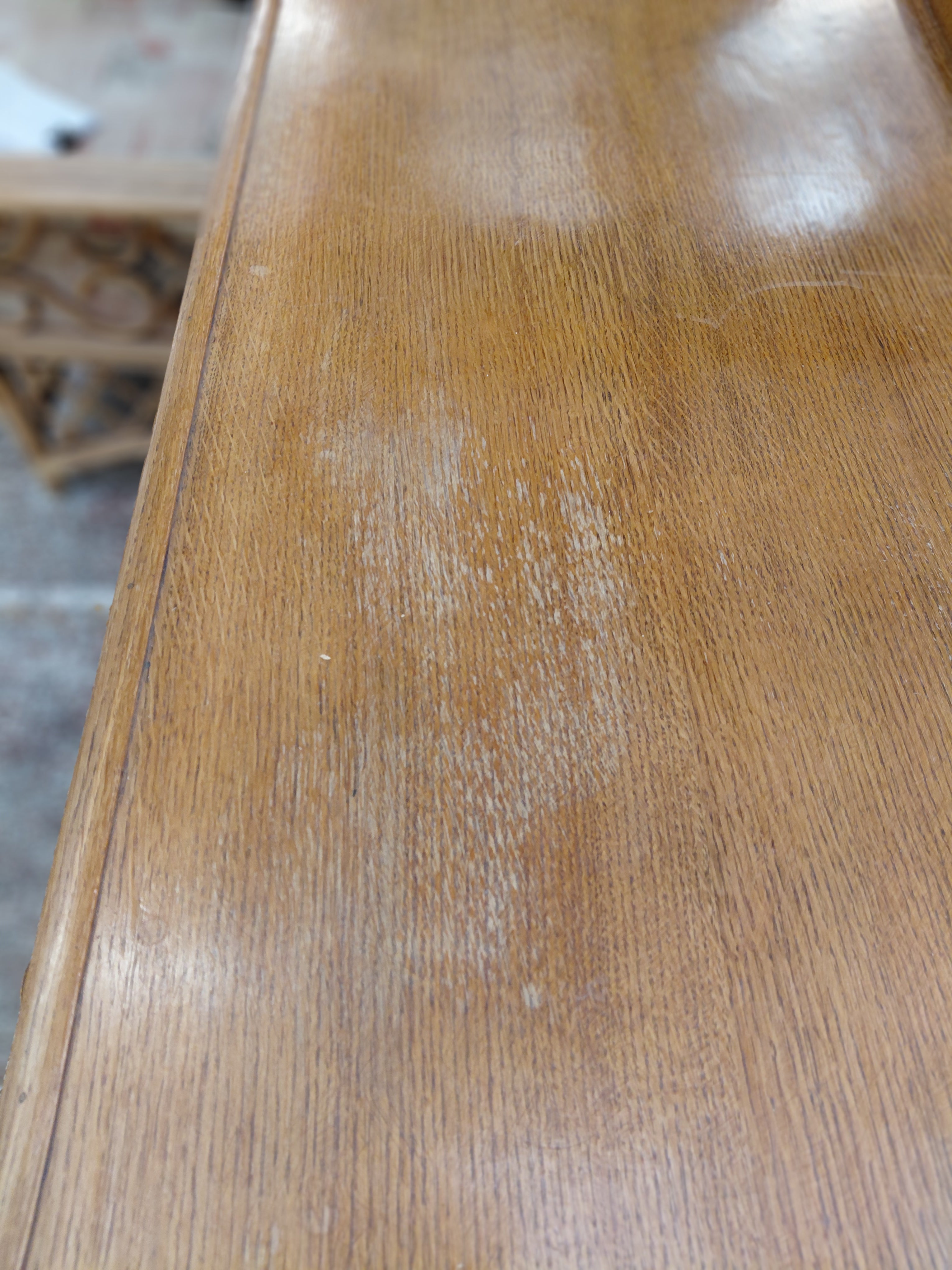 Sideboard