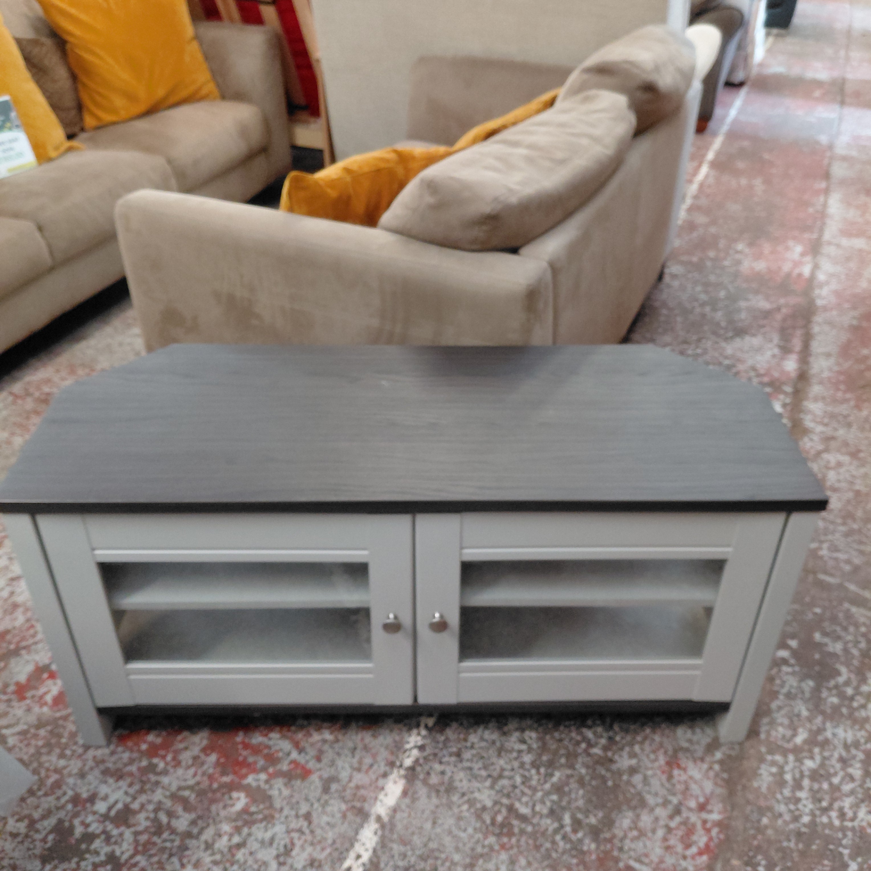Tv Cabinet