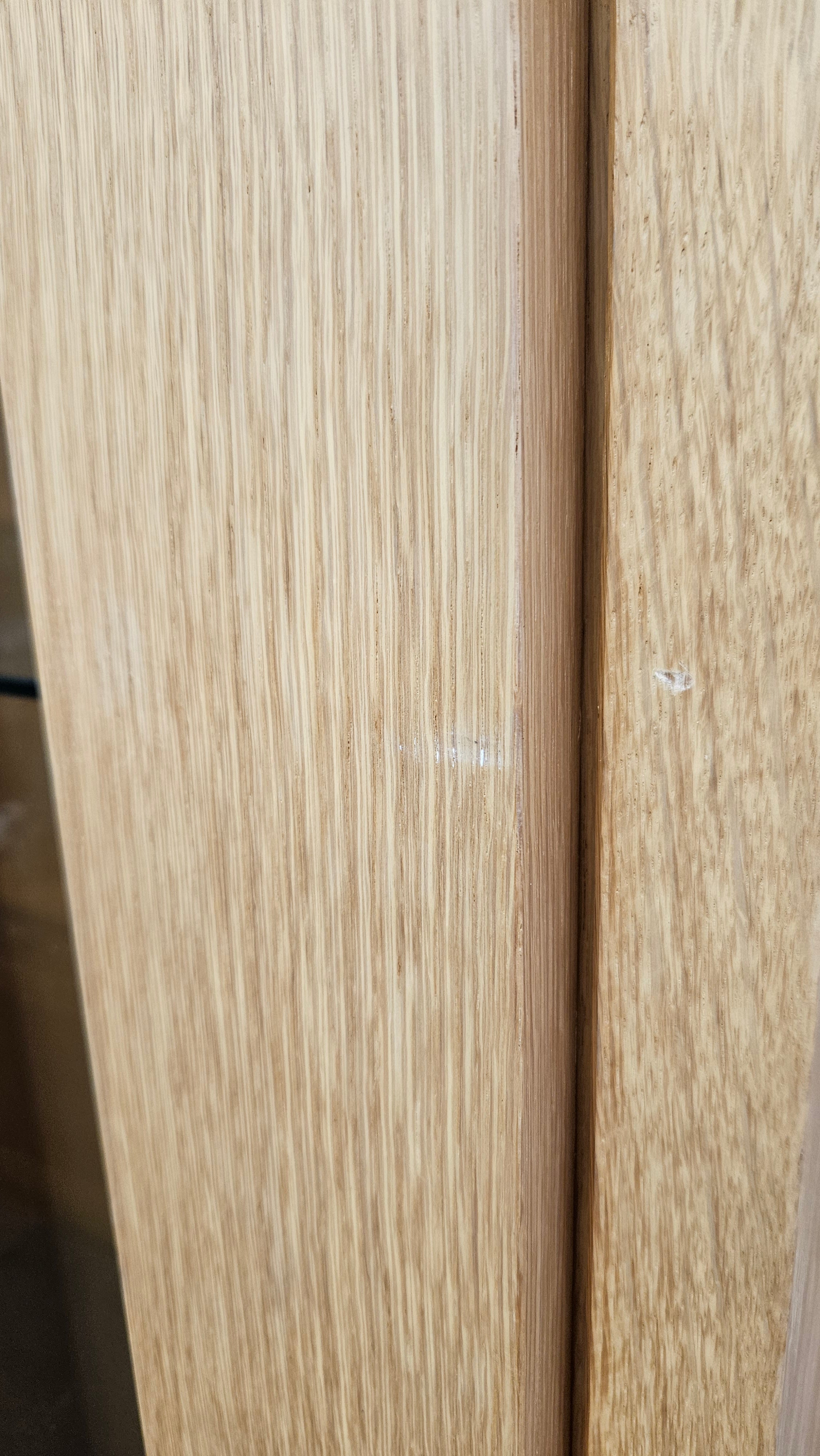 Display unit