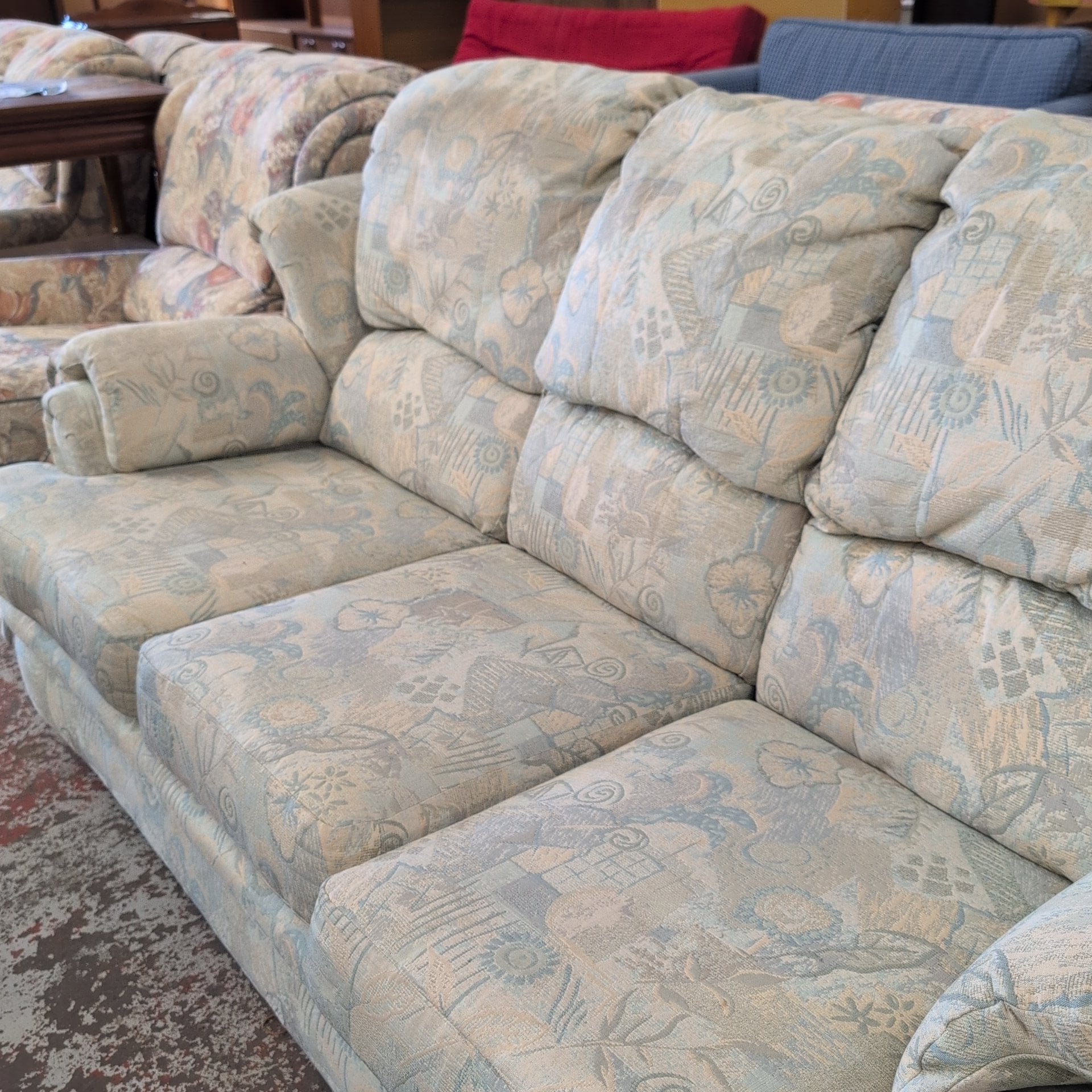 Sofa