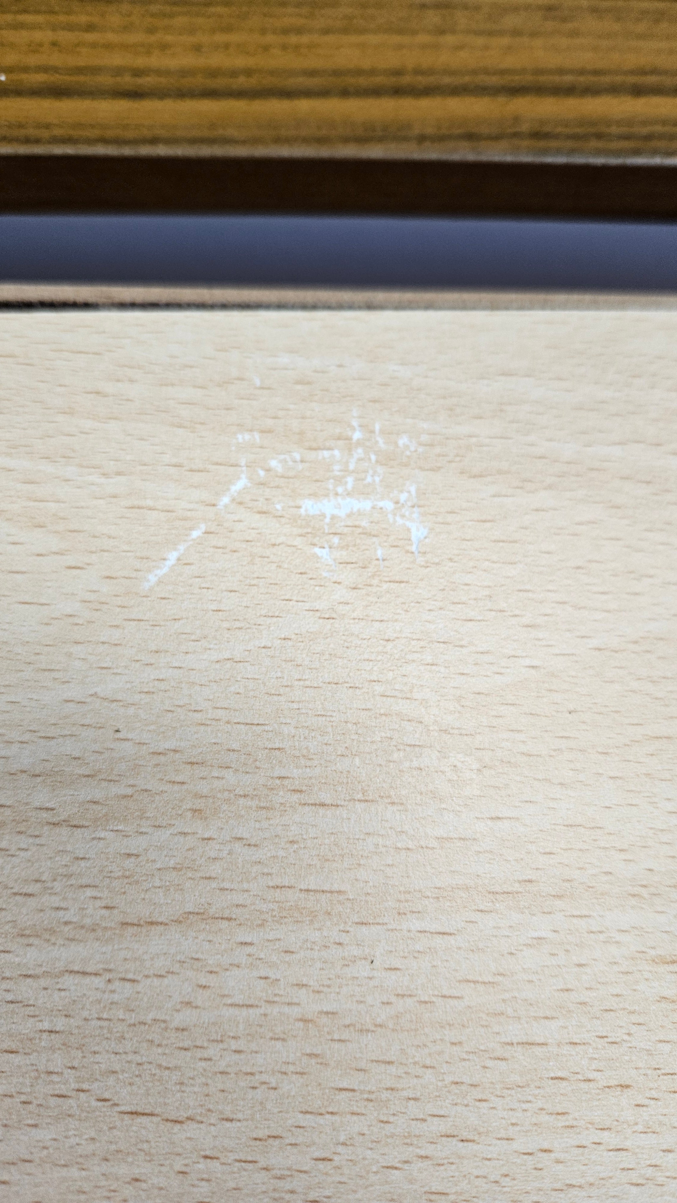 Changing Lives Charity