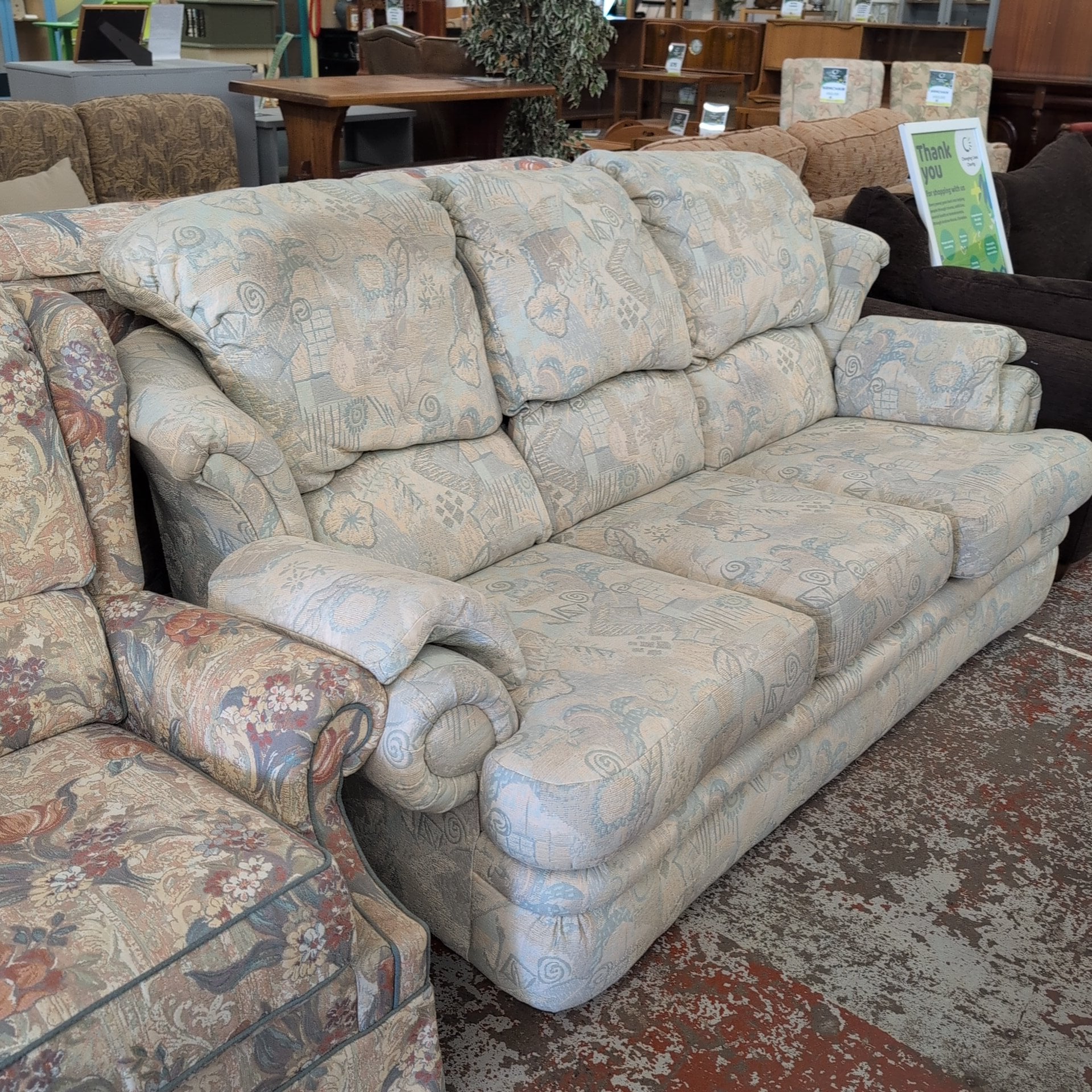 Sofa