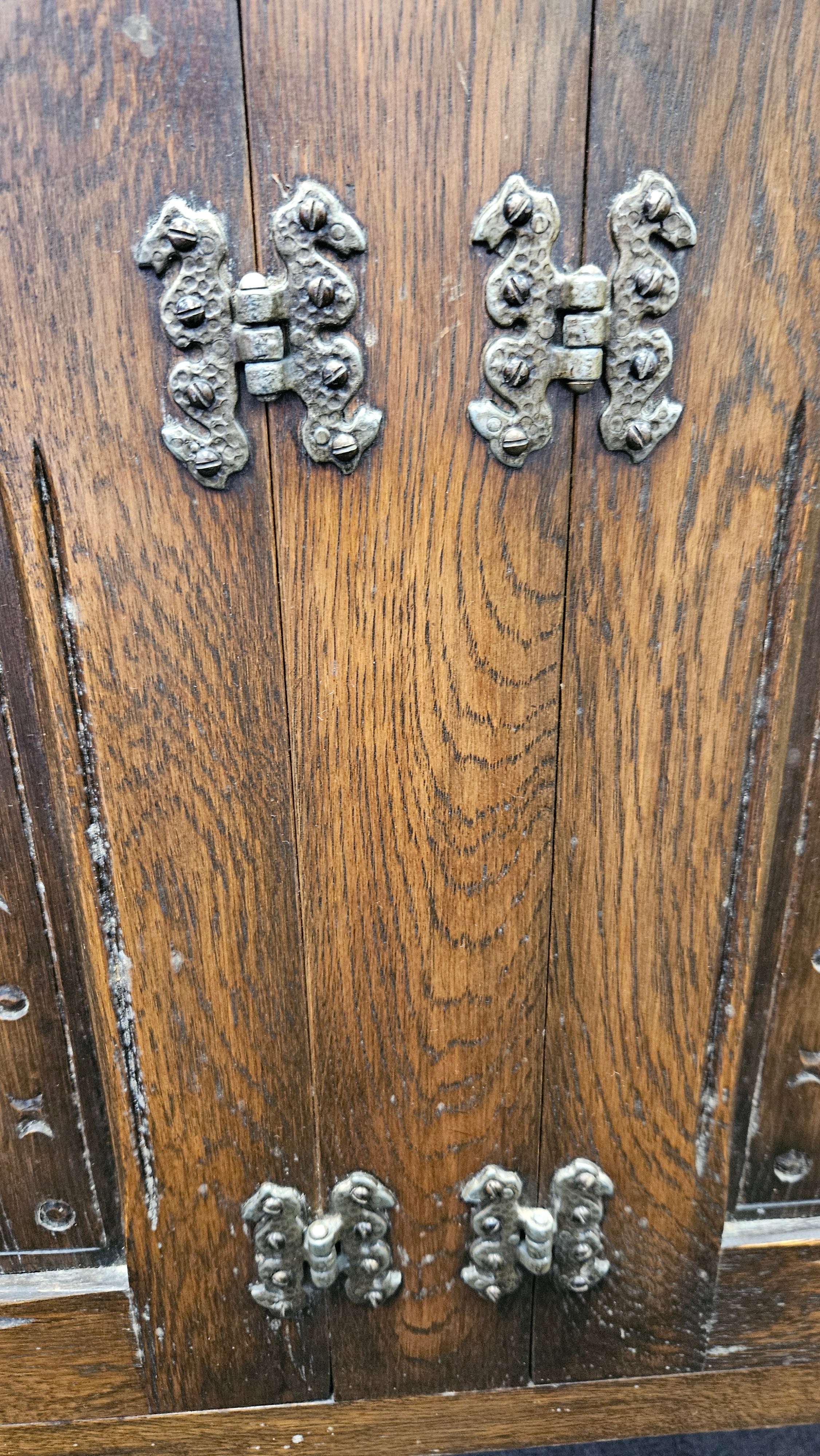 Sideboard