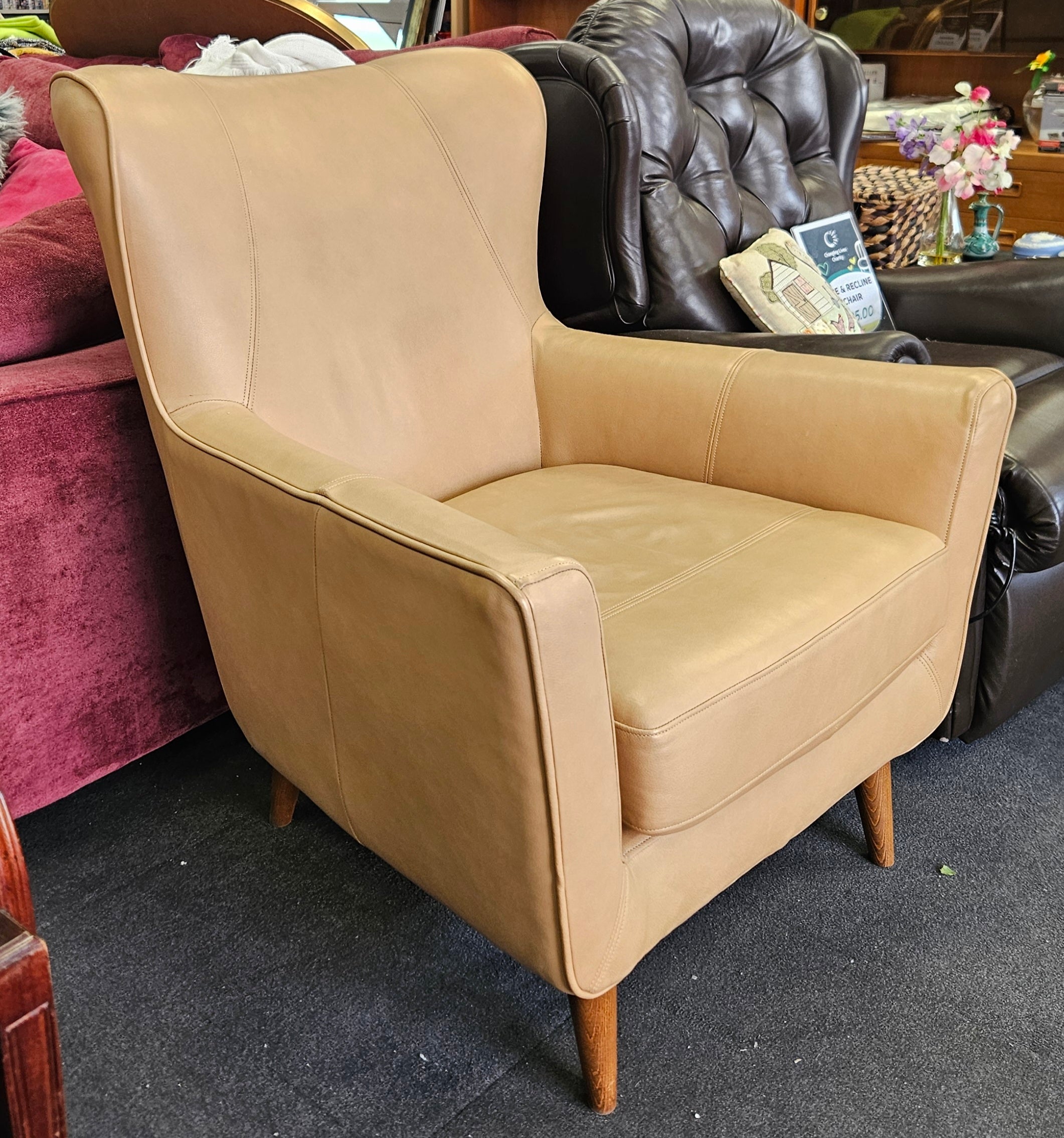 Chair