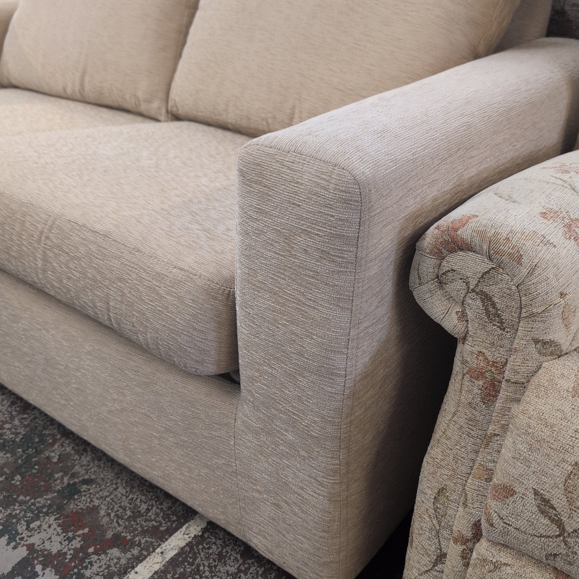 Sofa Bed