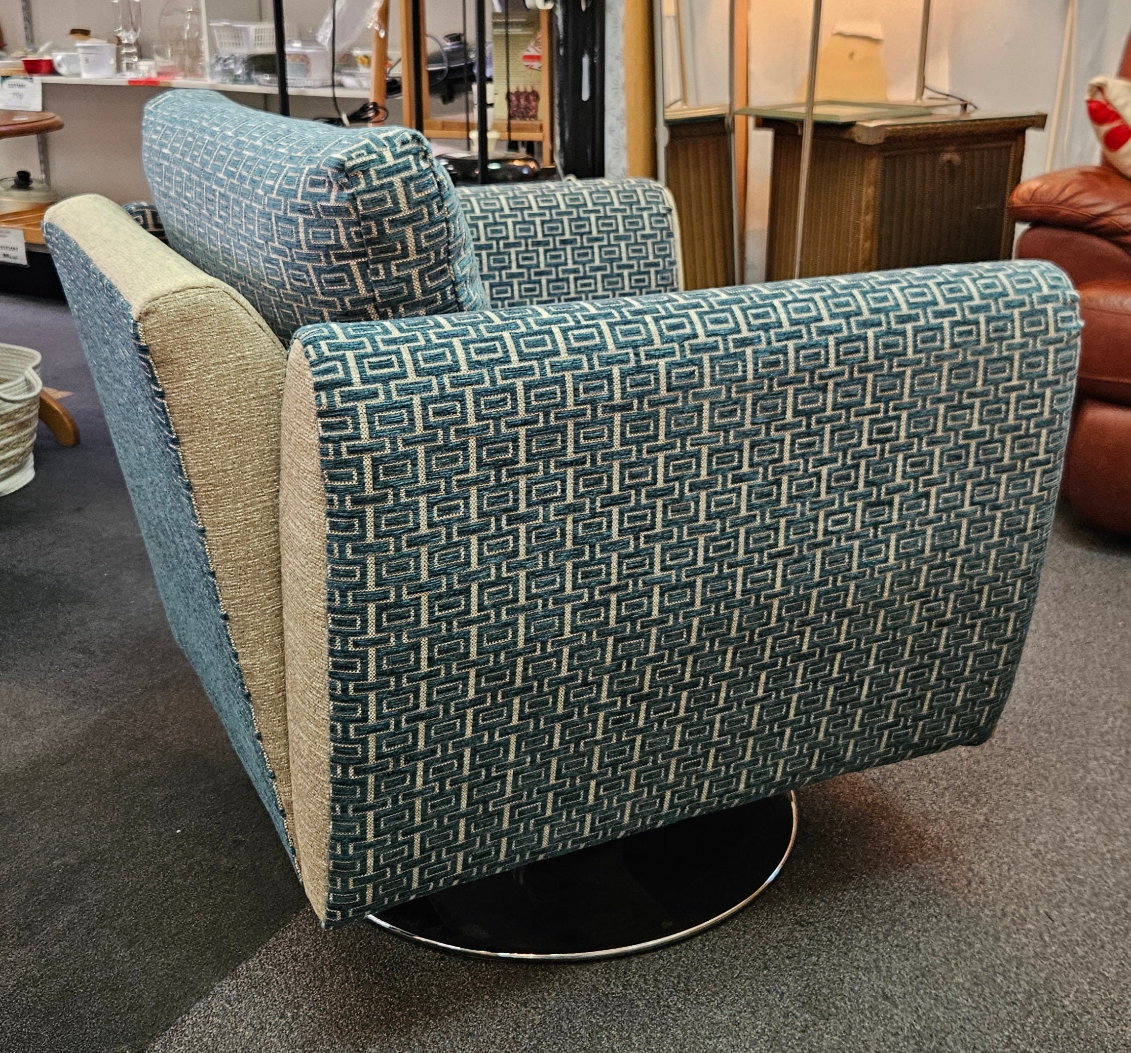 Chair