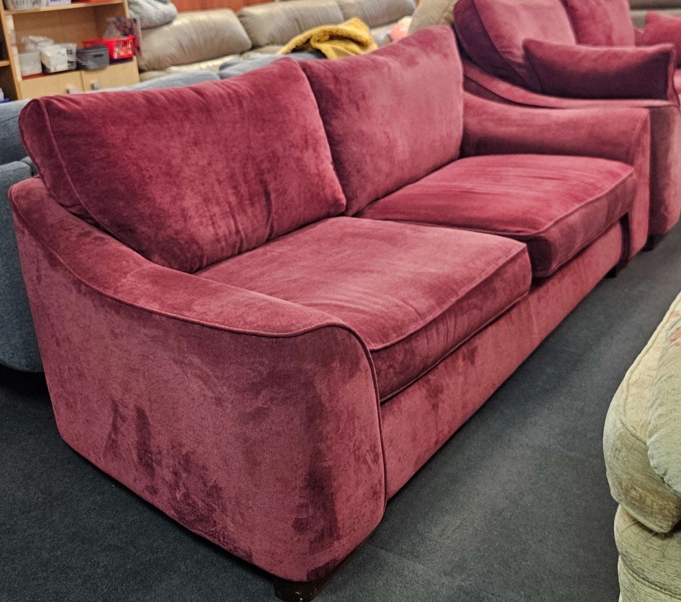 Sofa