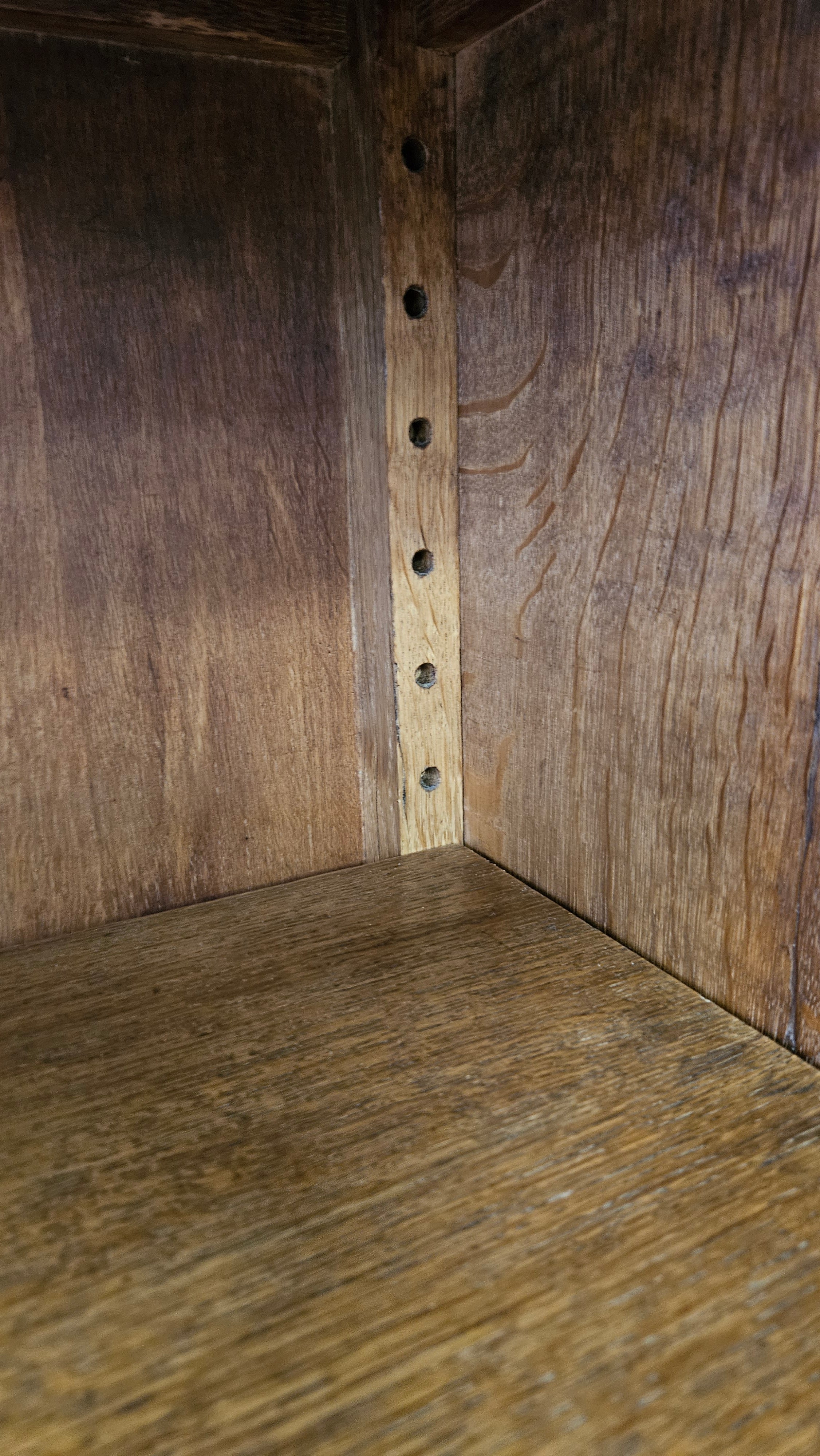 Bookcase