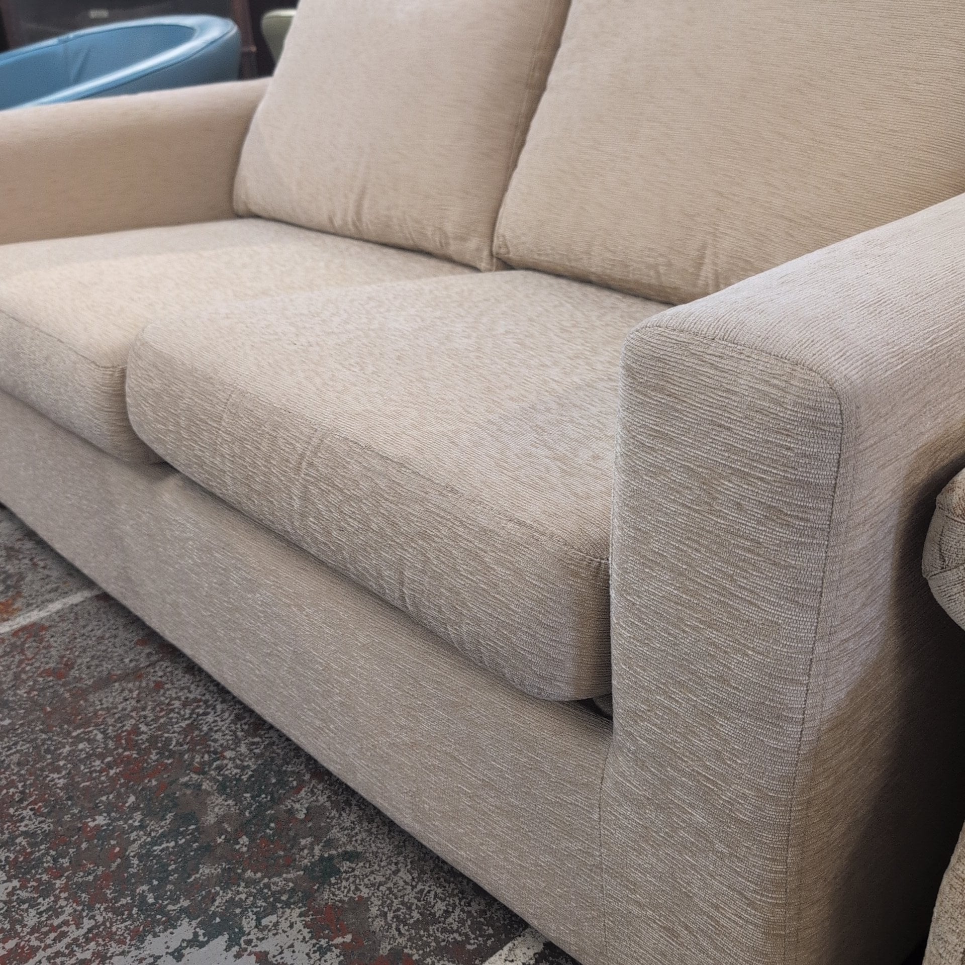 Sofa Bed