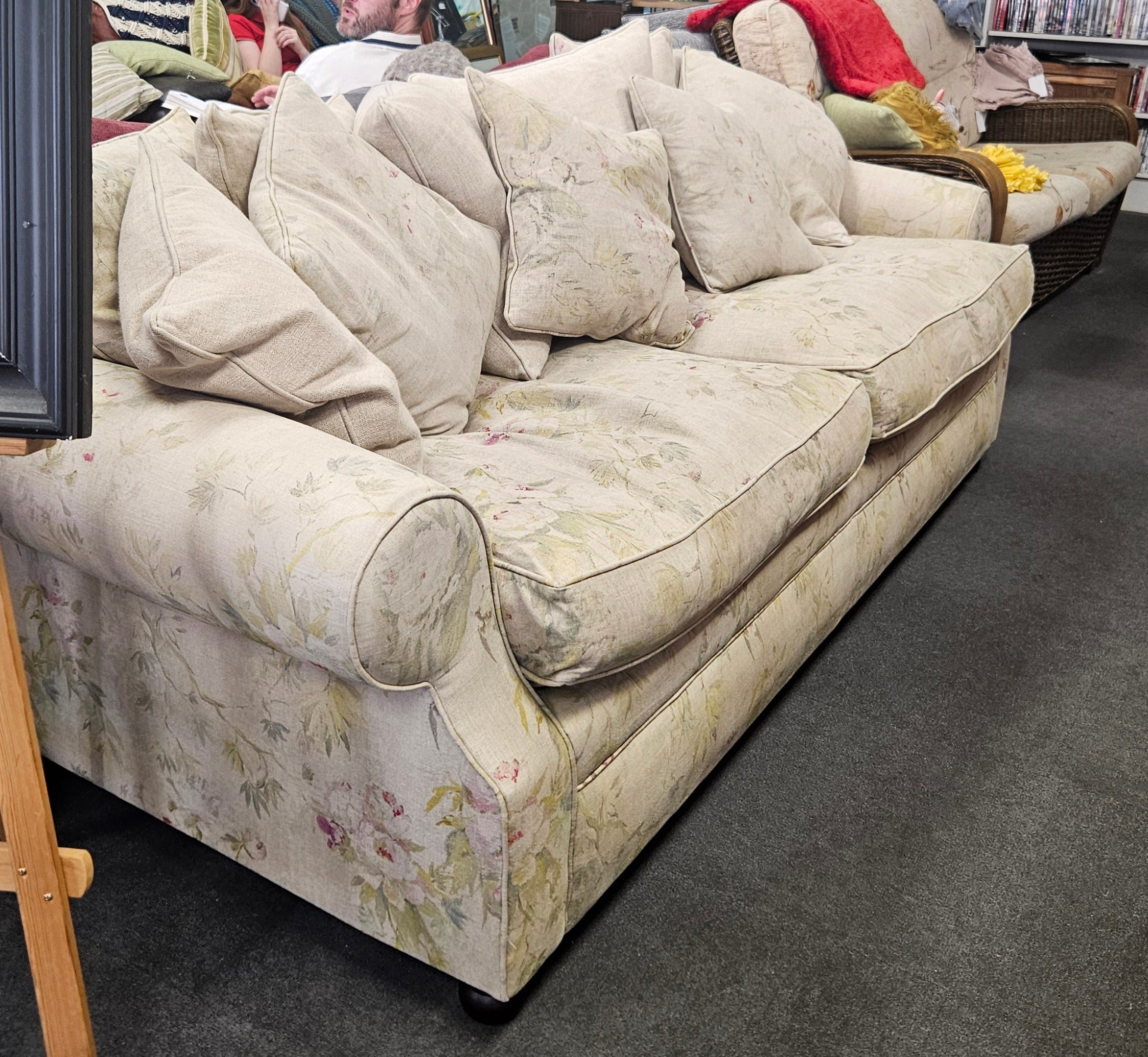 Sofa