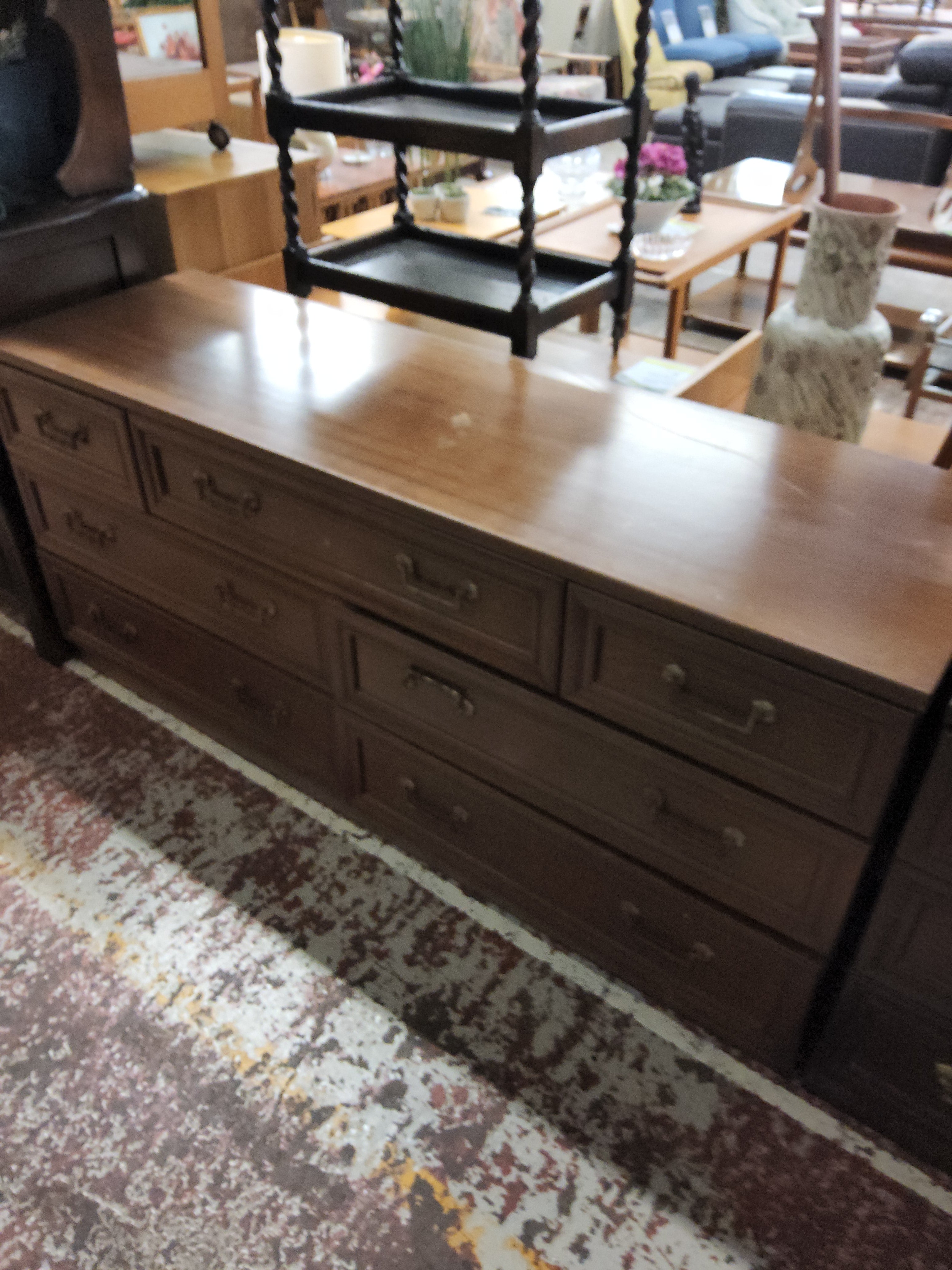 Changing Lives Charity