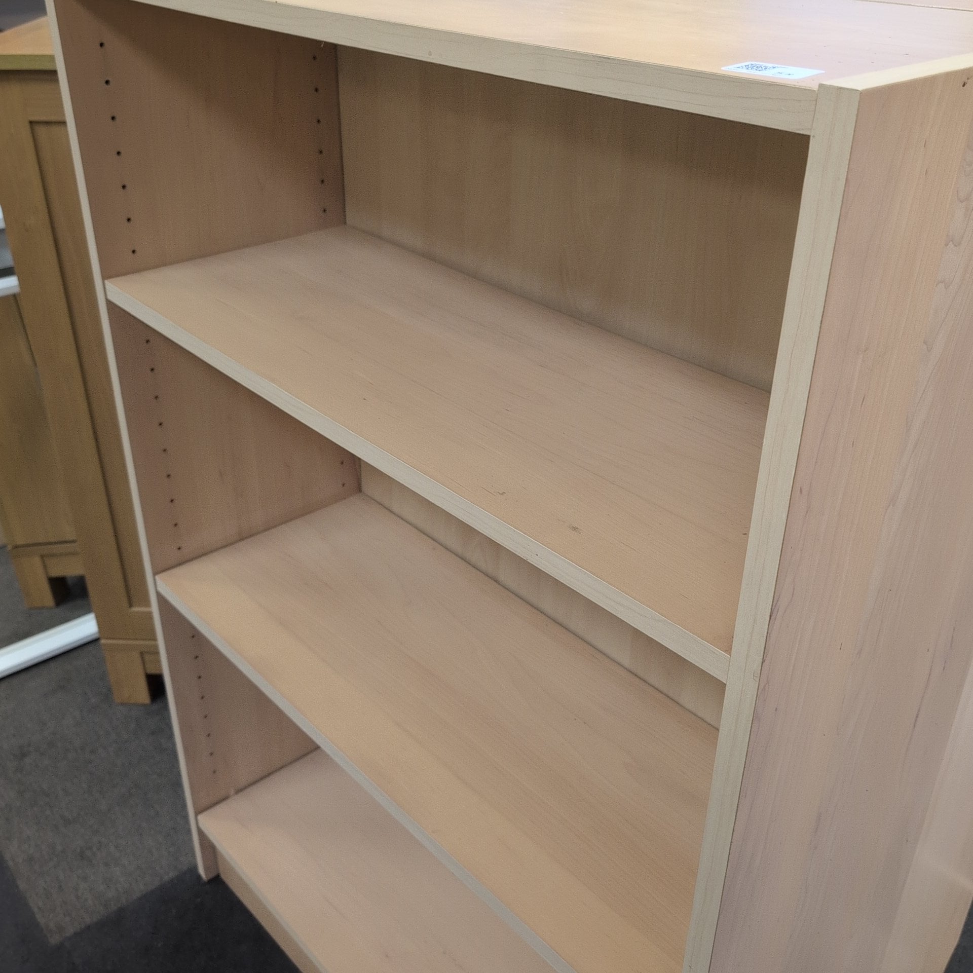 Changing Lives Charity