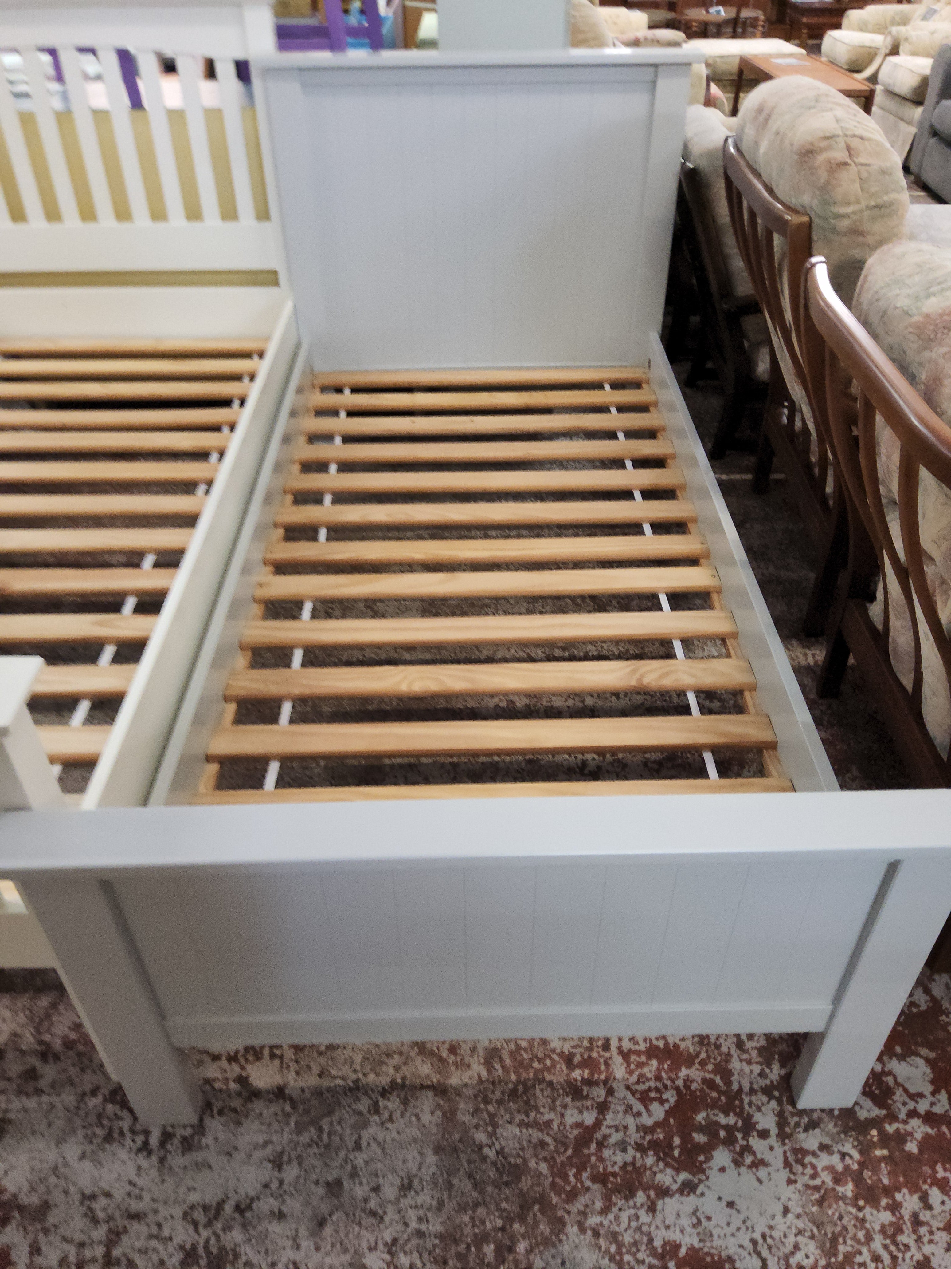 Changing Lives Charity