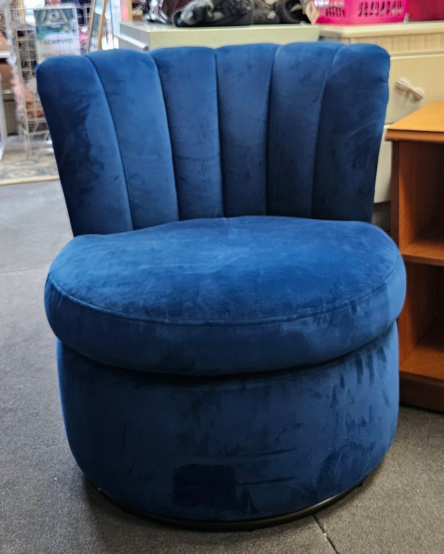 Chair