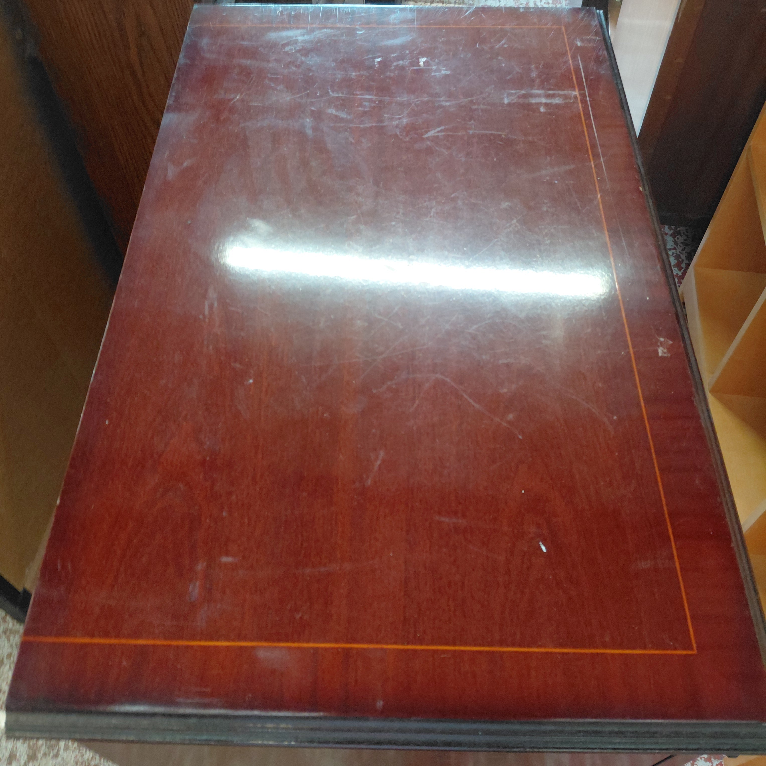 Tv Cabinet