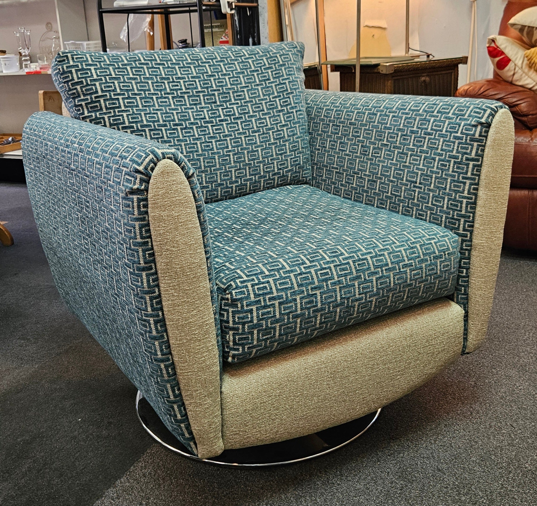 Chair