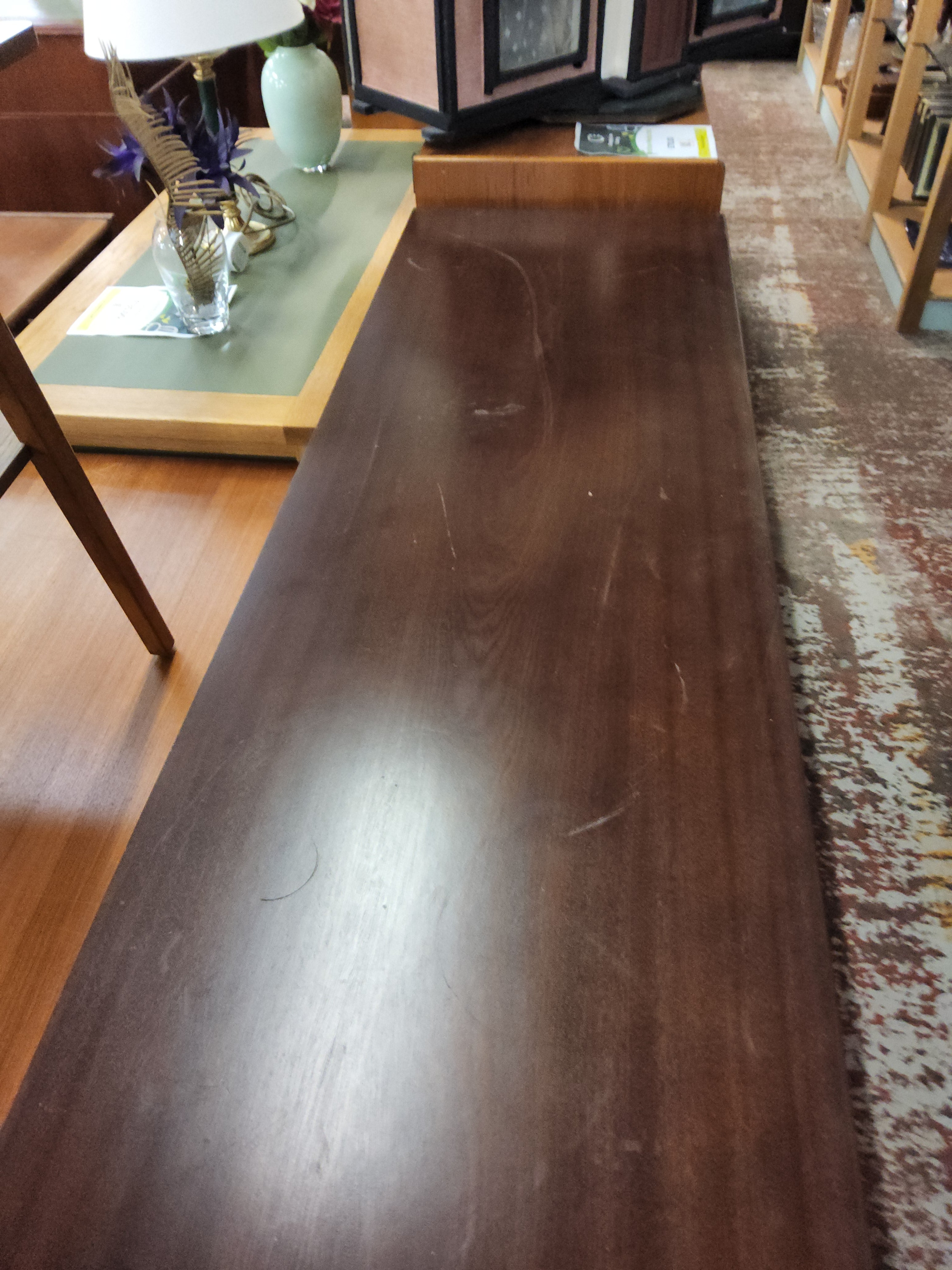 Changing Lives Charity