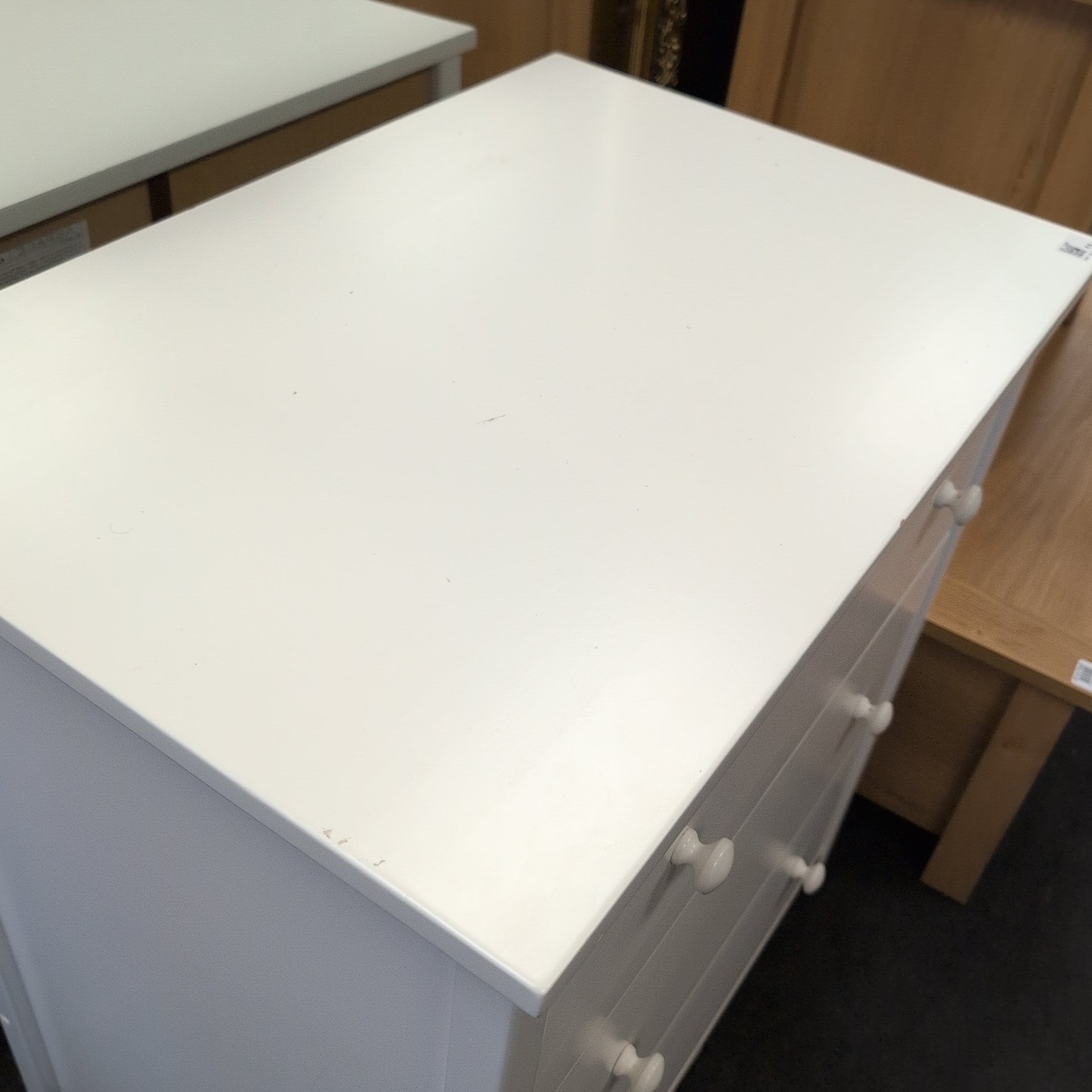 Changing Lives Charity