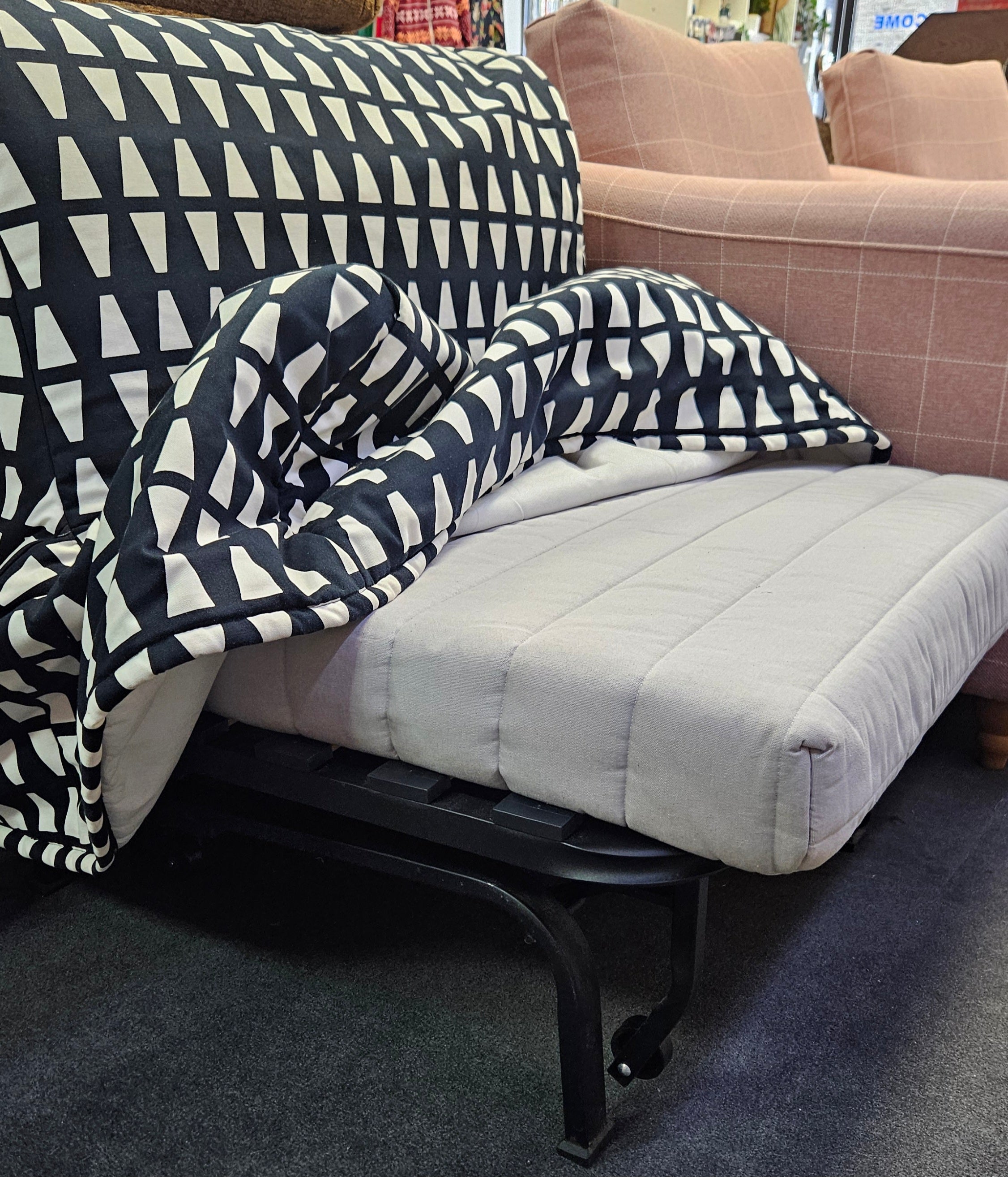 Changing Lives Charity