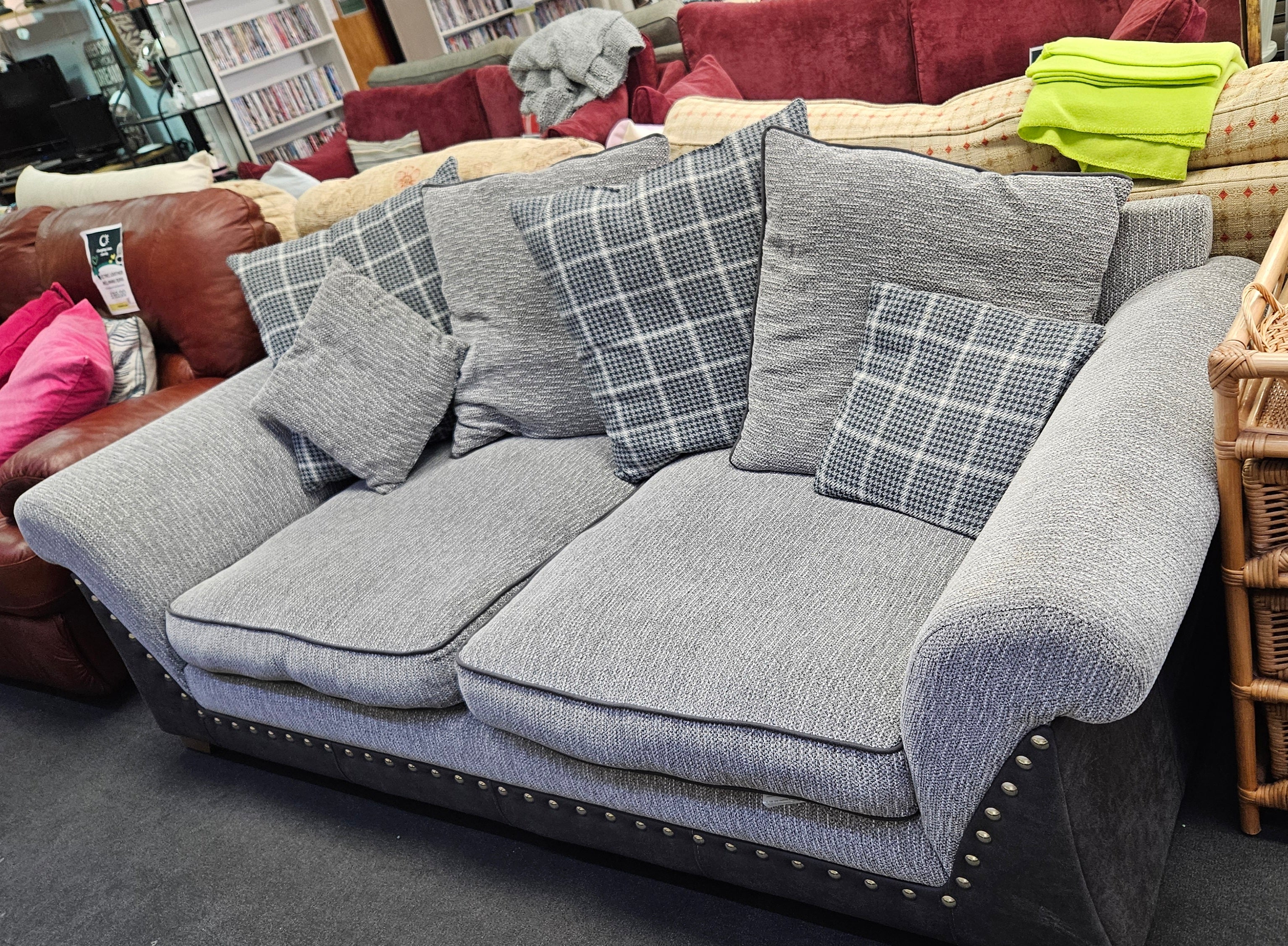 Sofa