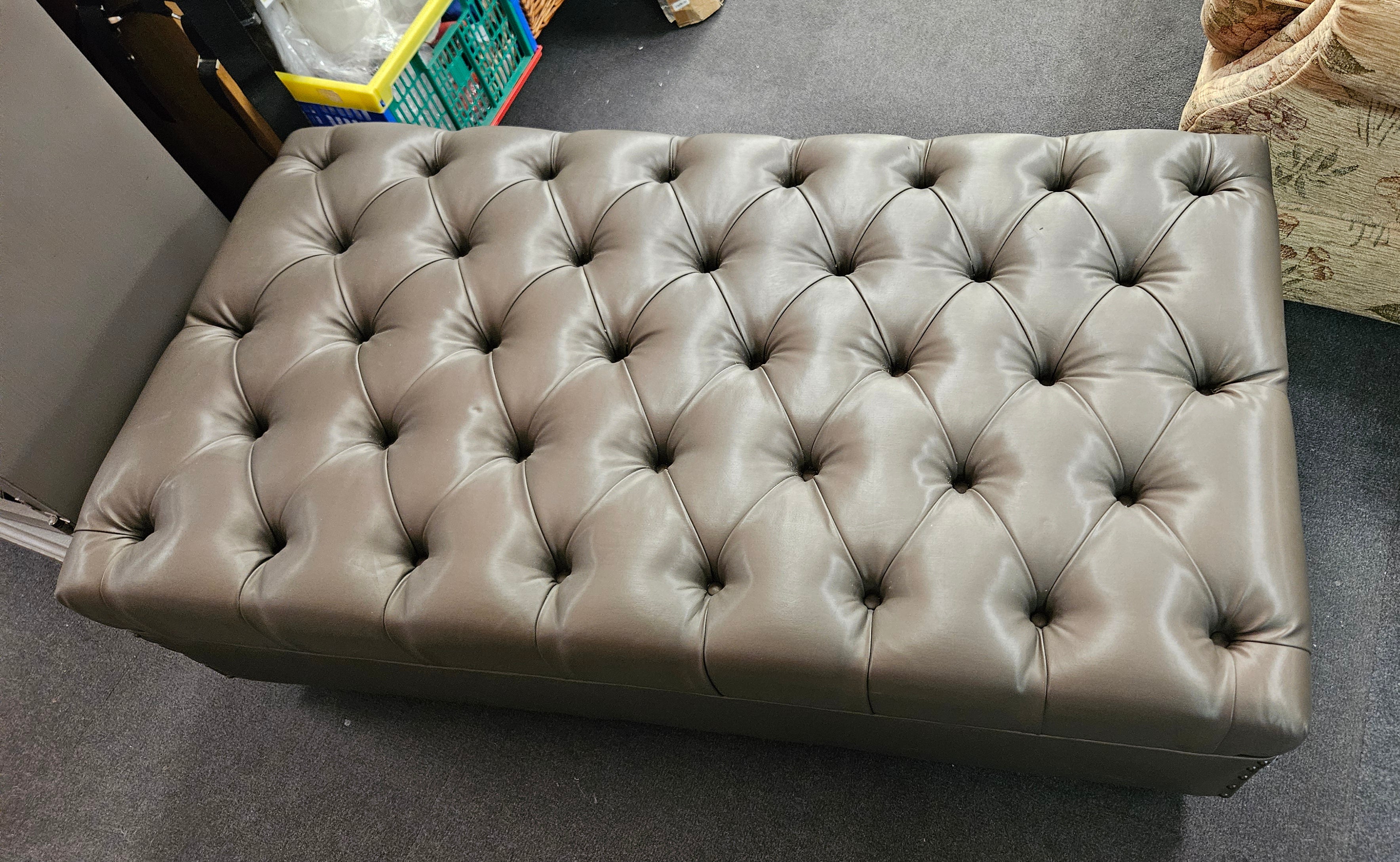 Ottoman