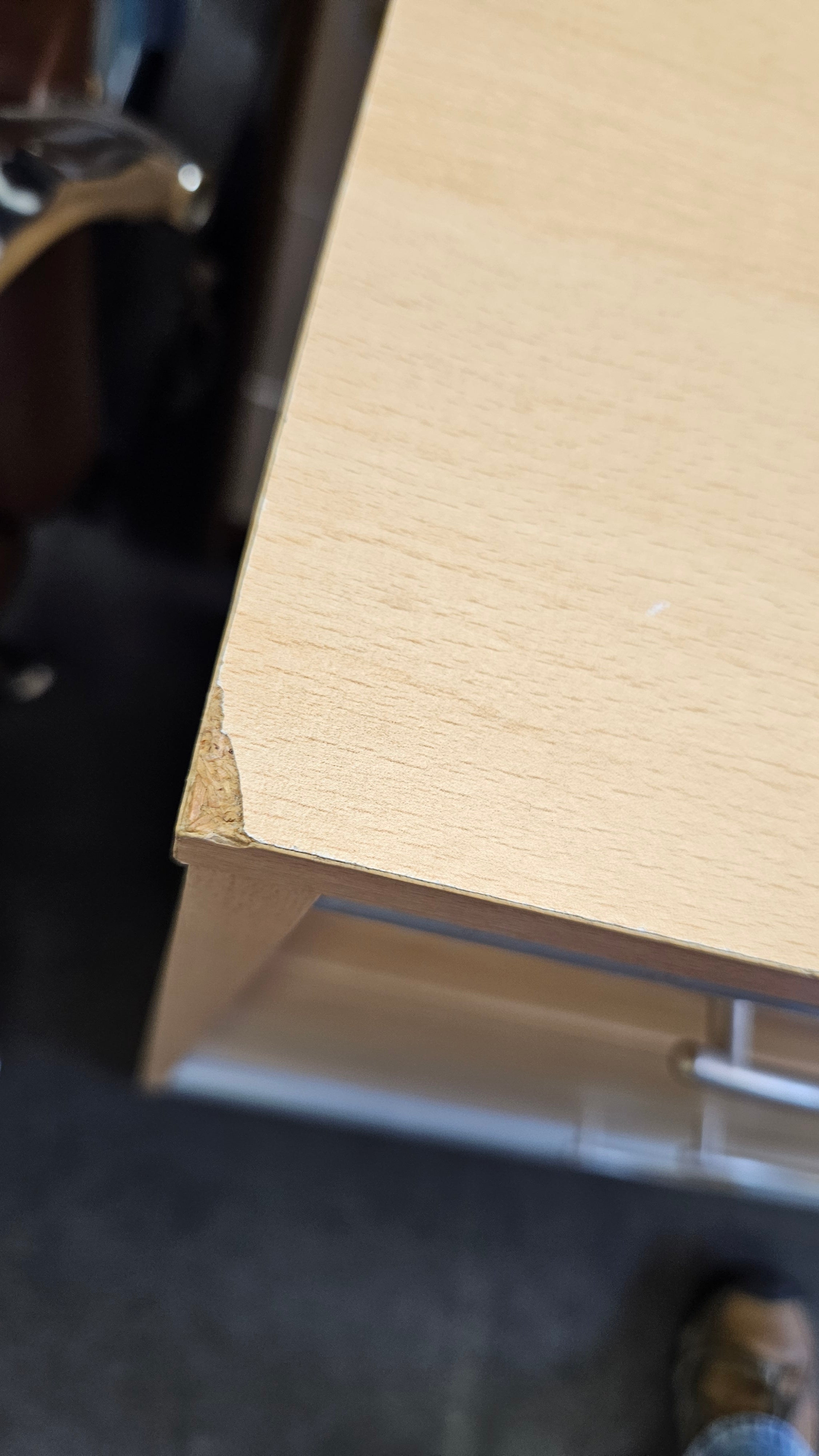 Changing Lives Charity