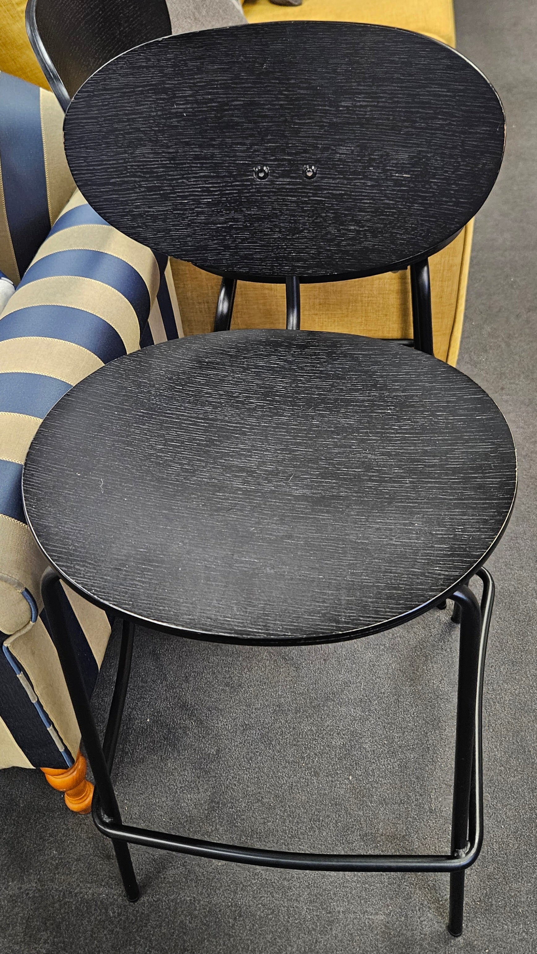 Changing Lives Charity