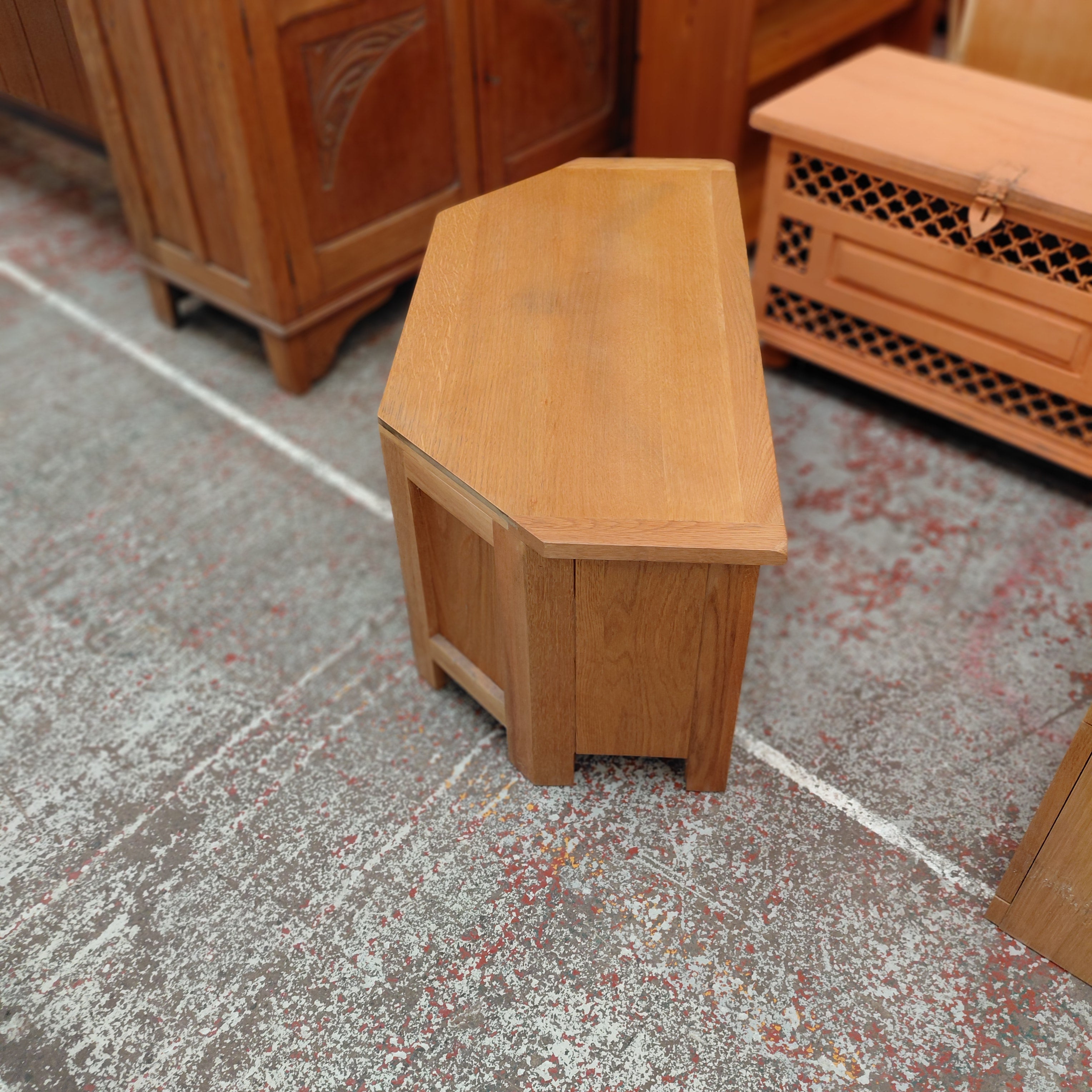 Tv Unit