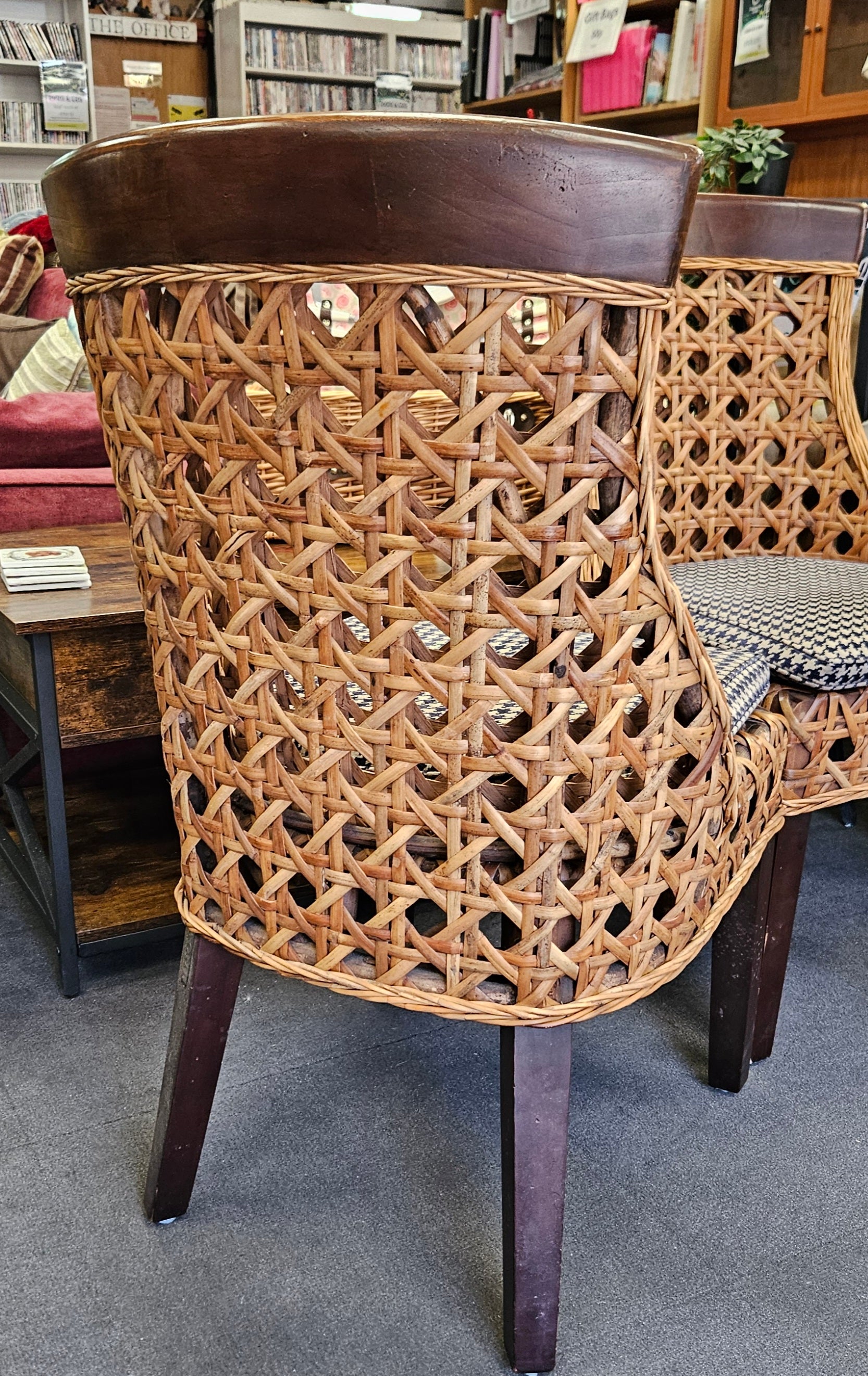 Chair