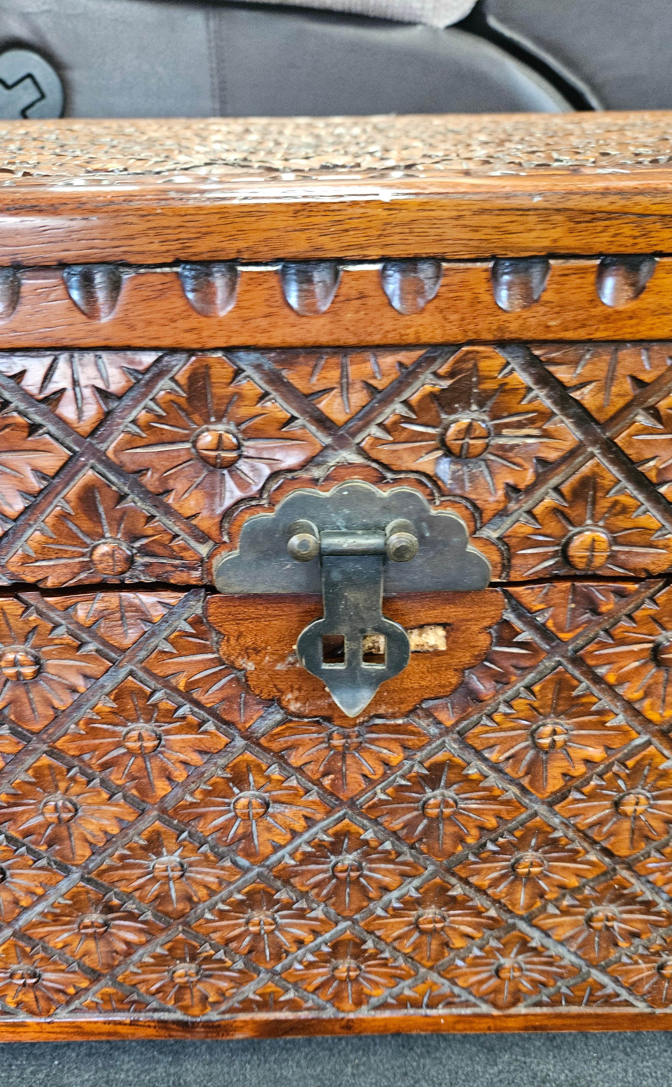 Changing Lives Charity