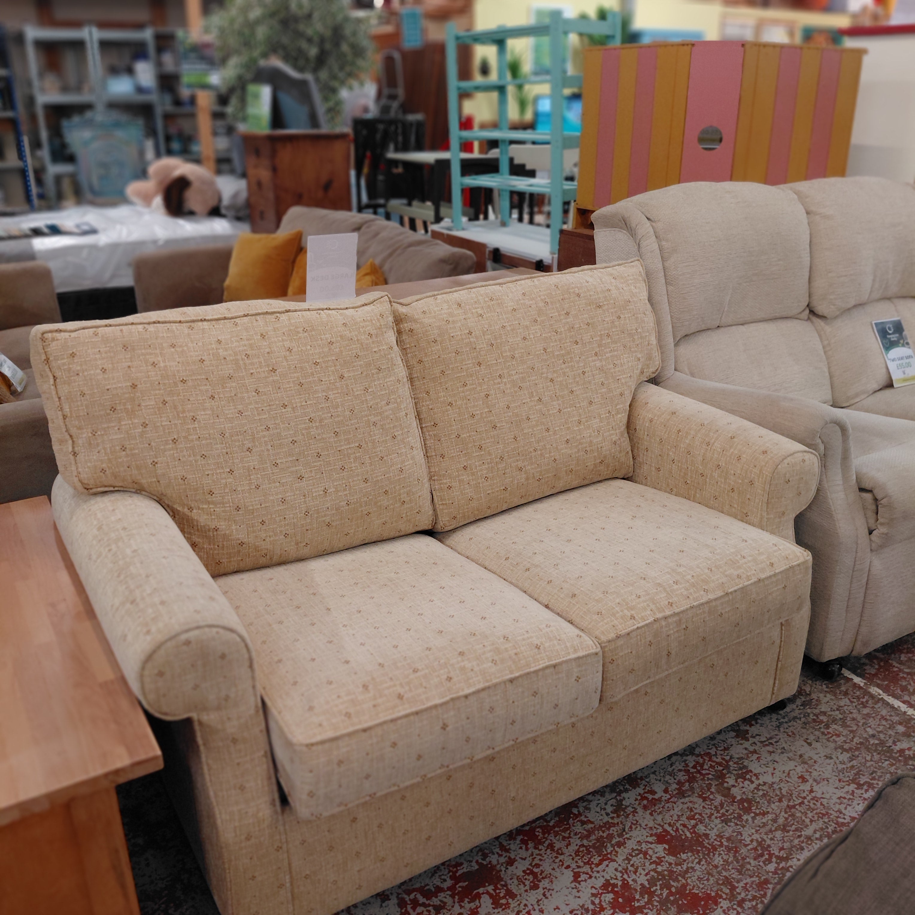 Sofa