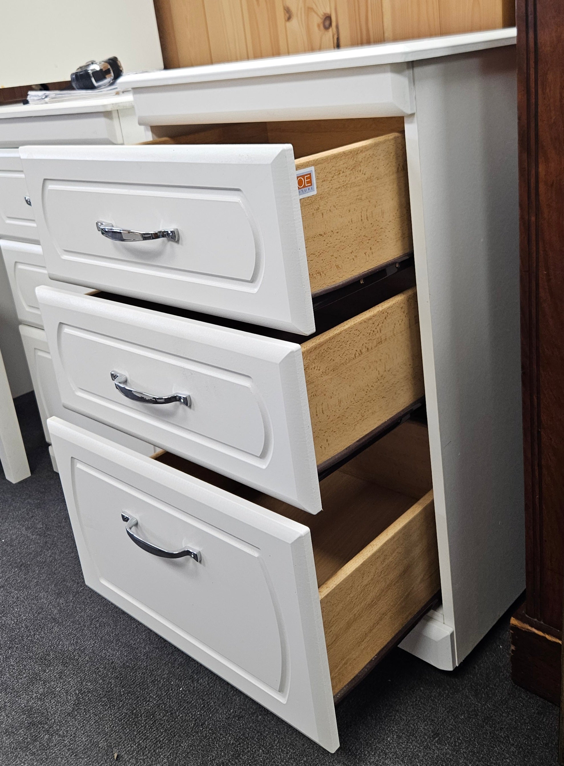 Changing Lives Charity