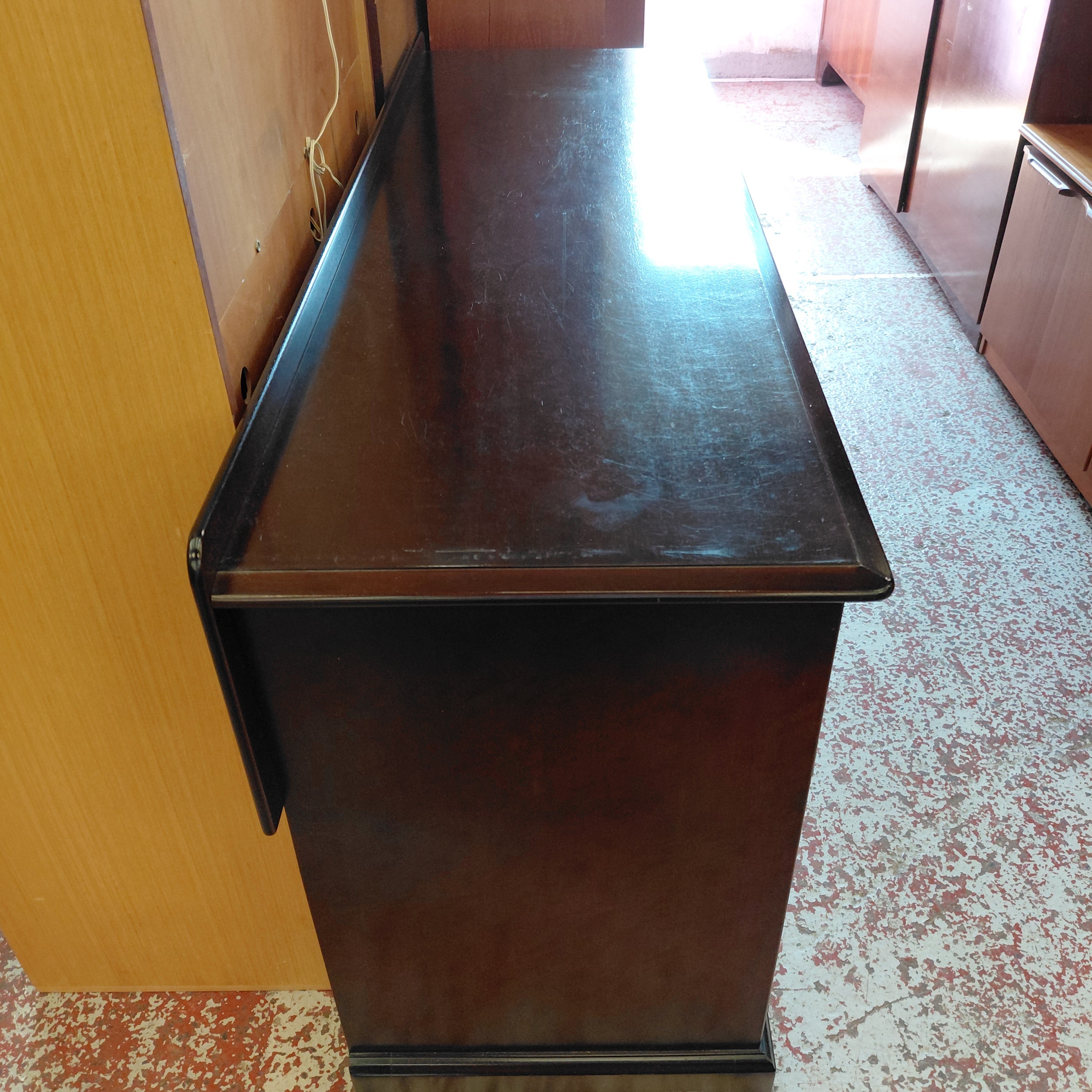 Stag Sideboard
