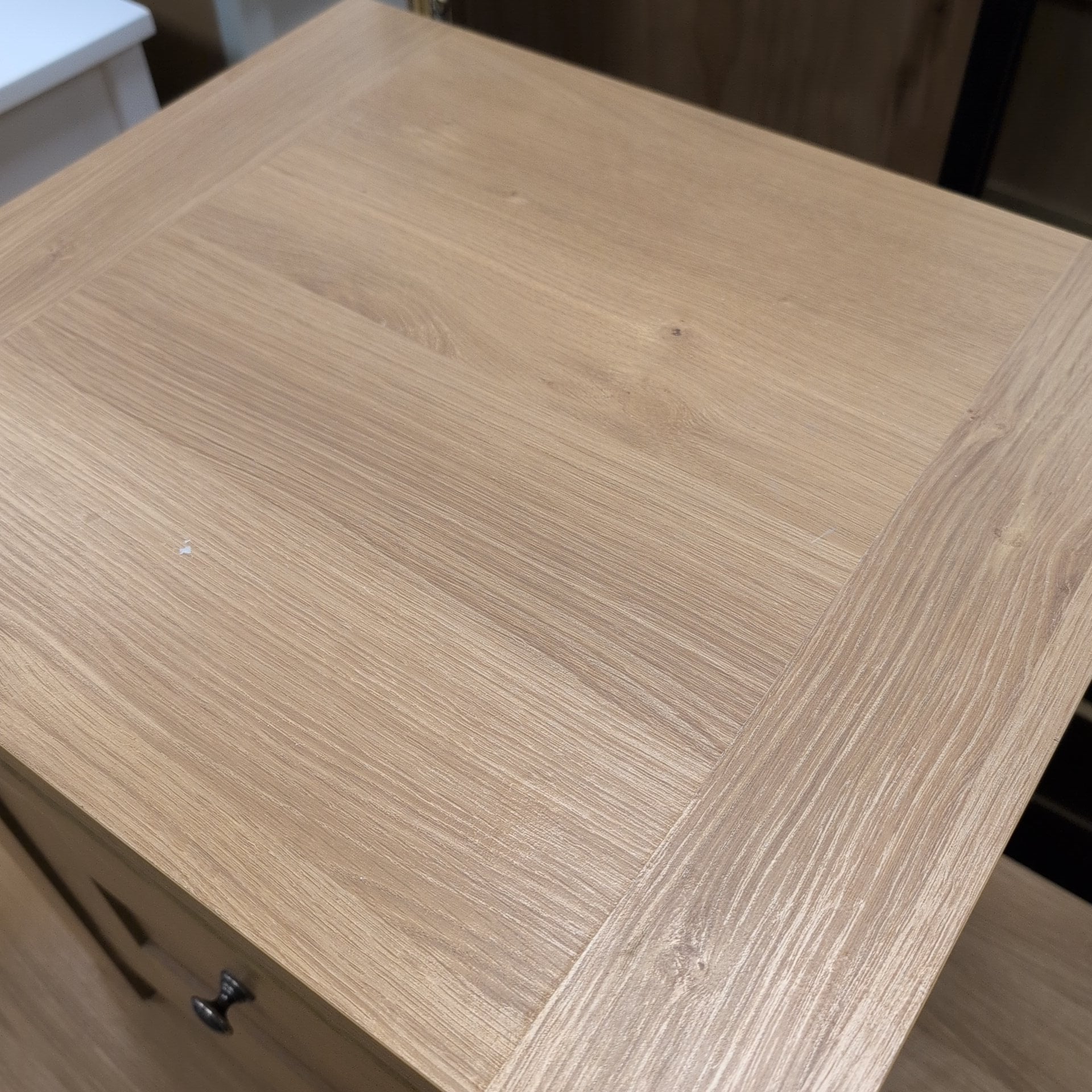 Changing Lives Charity